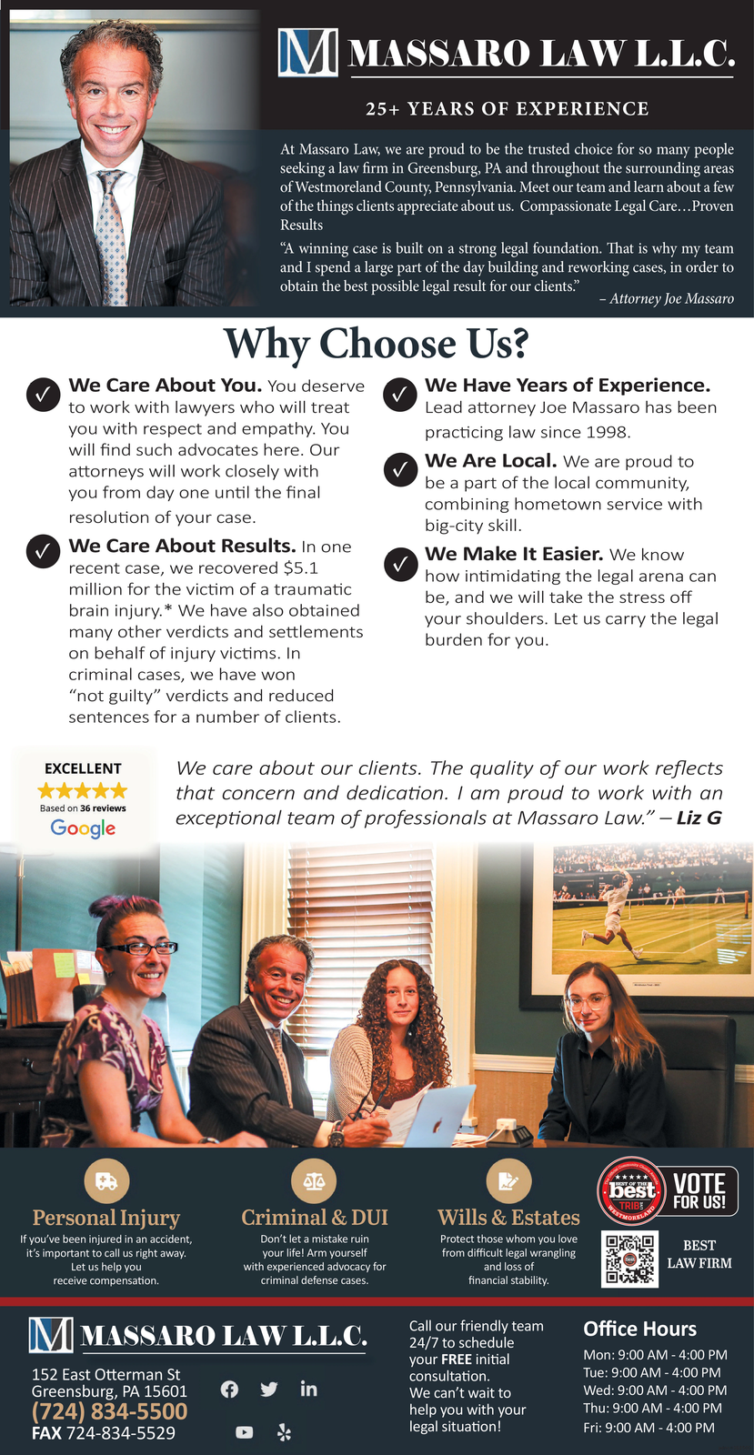 Ad promo image large