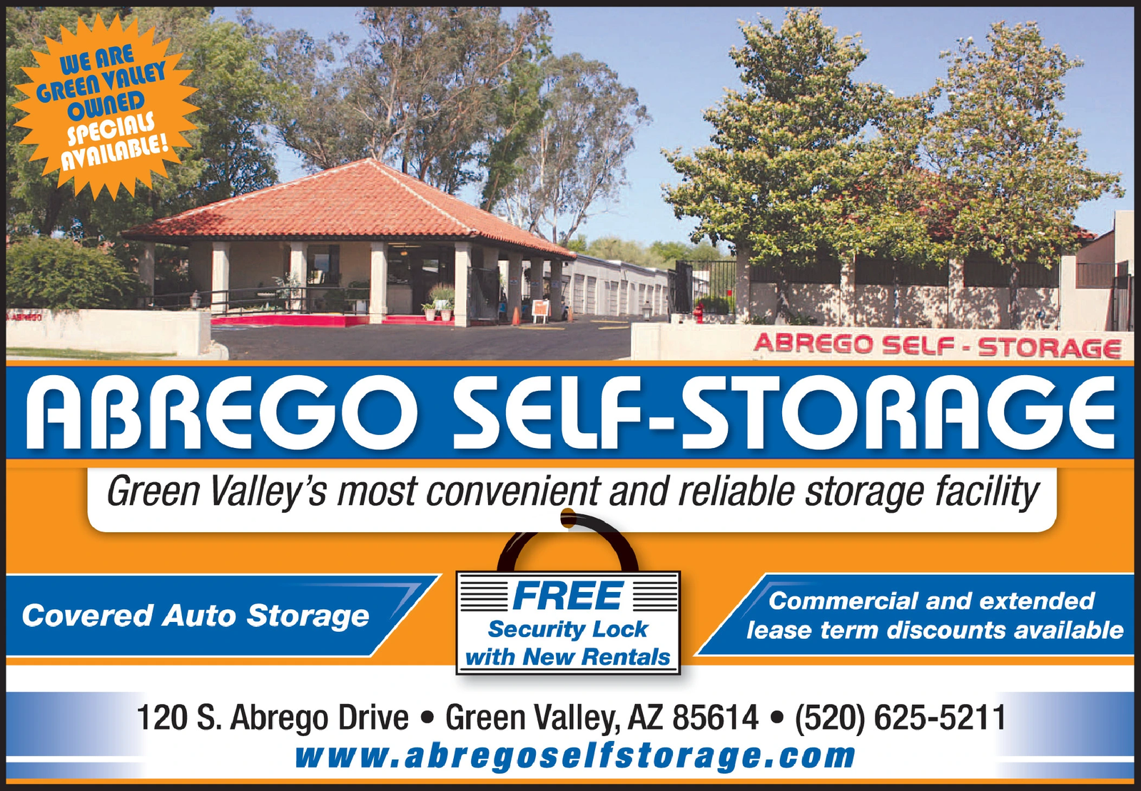 Ad promo image large