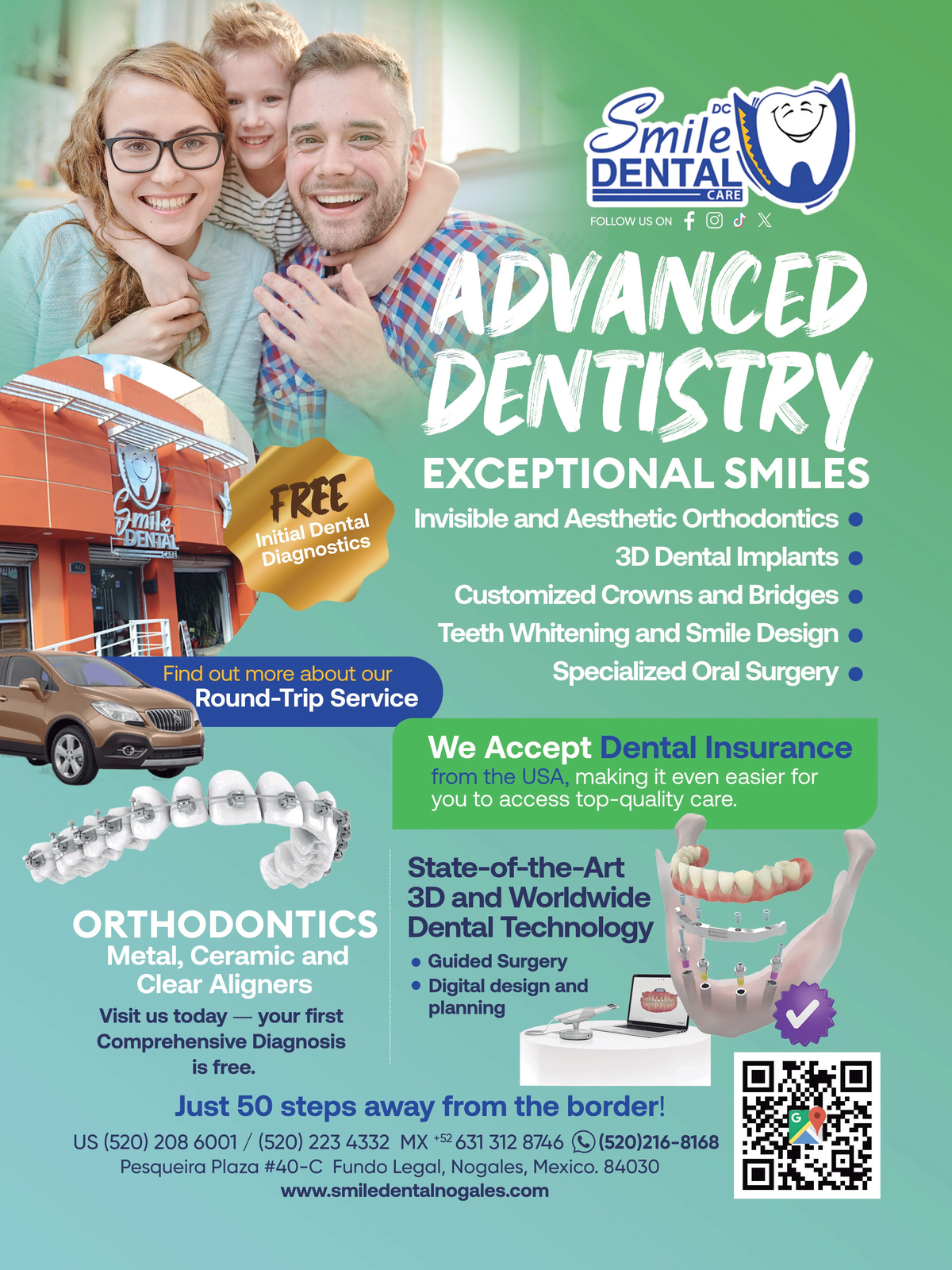 Ad promo image large