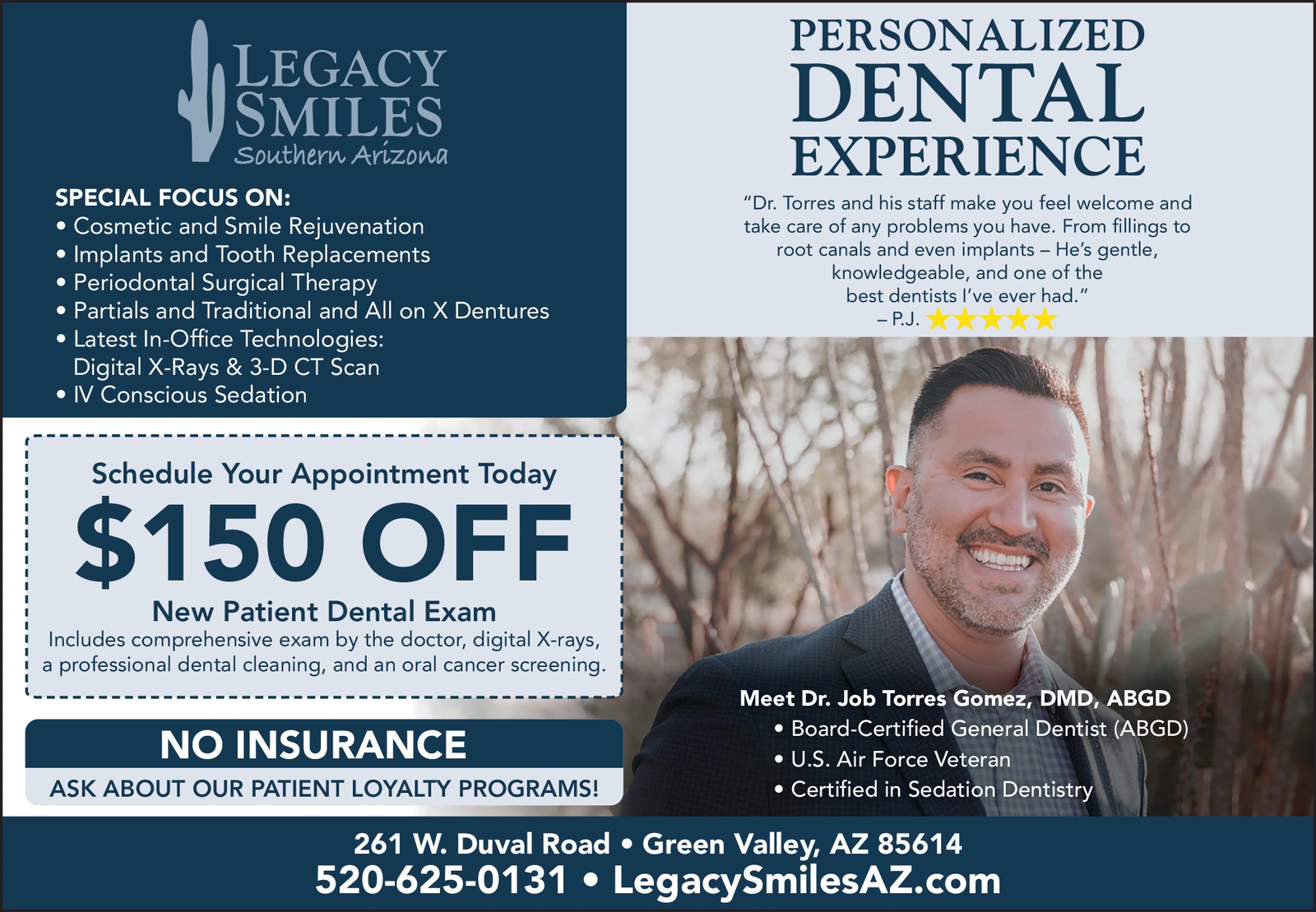 Ad promo image large
