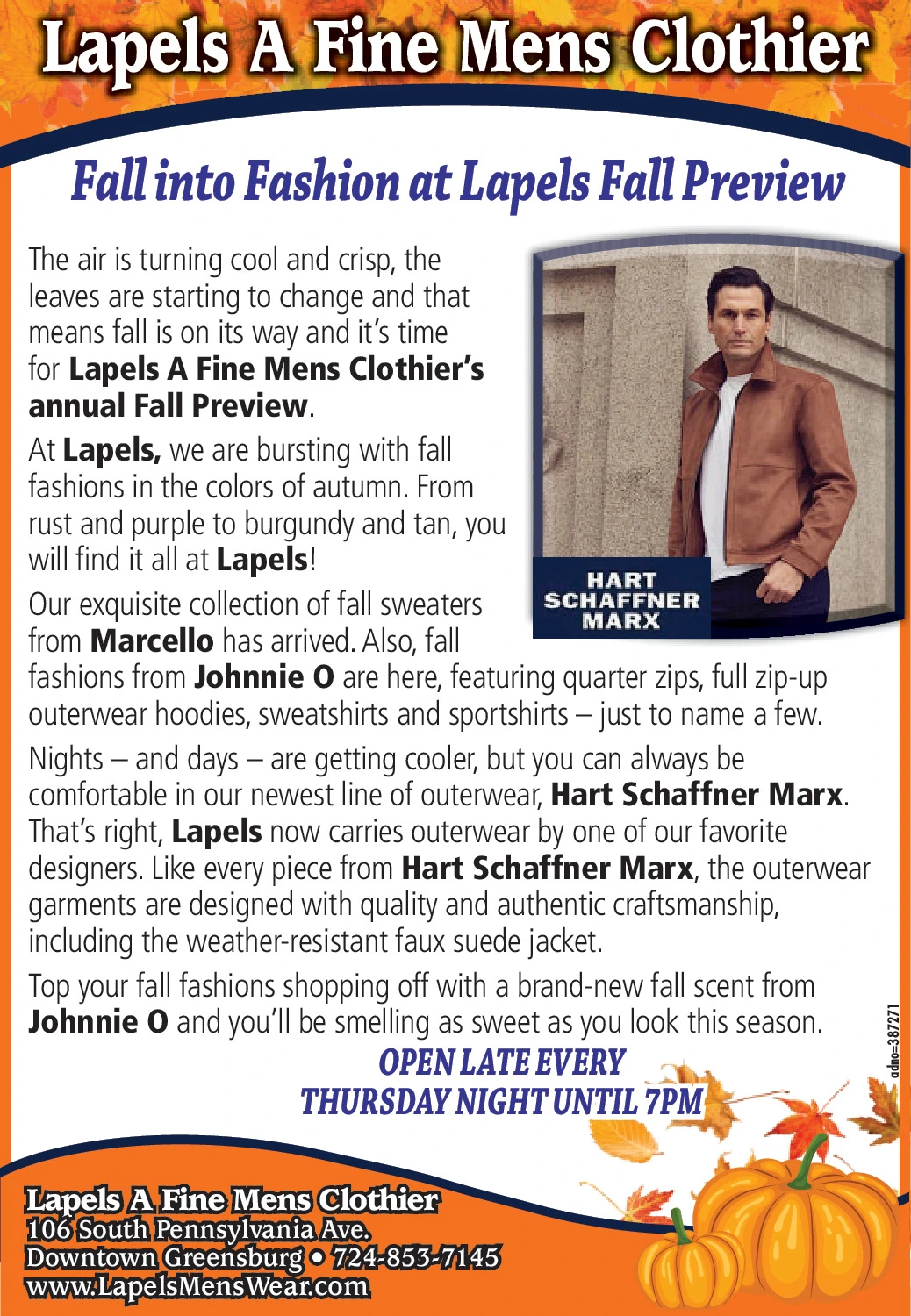 Ad promo image large