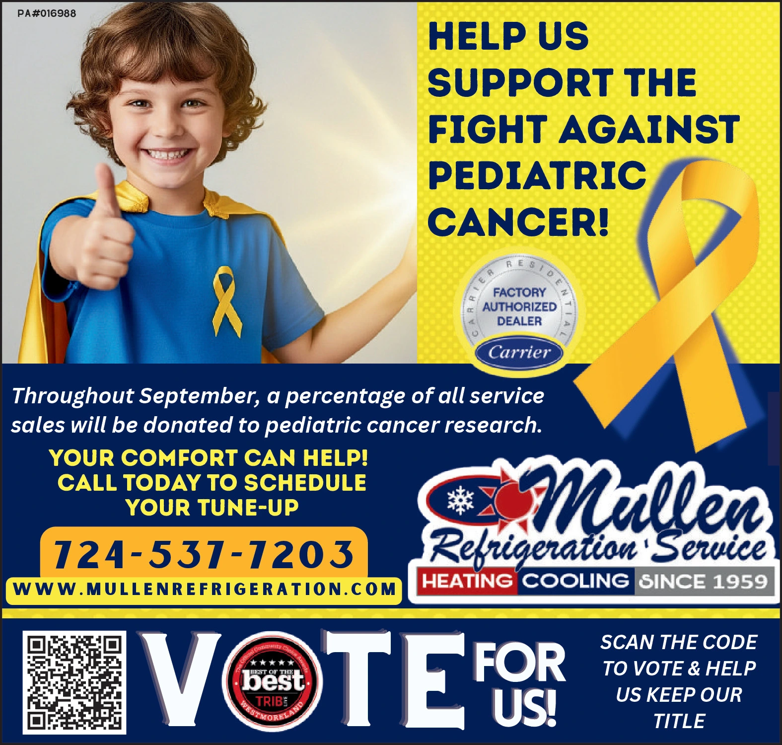 Ad promo image large