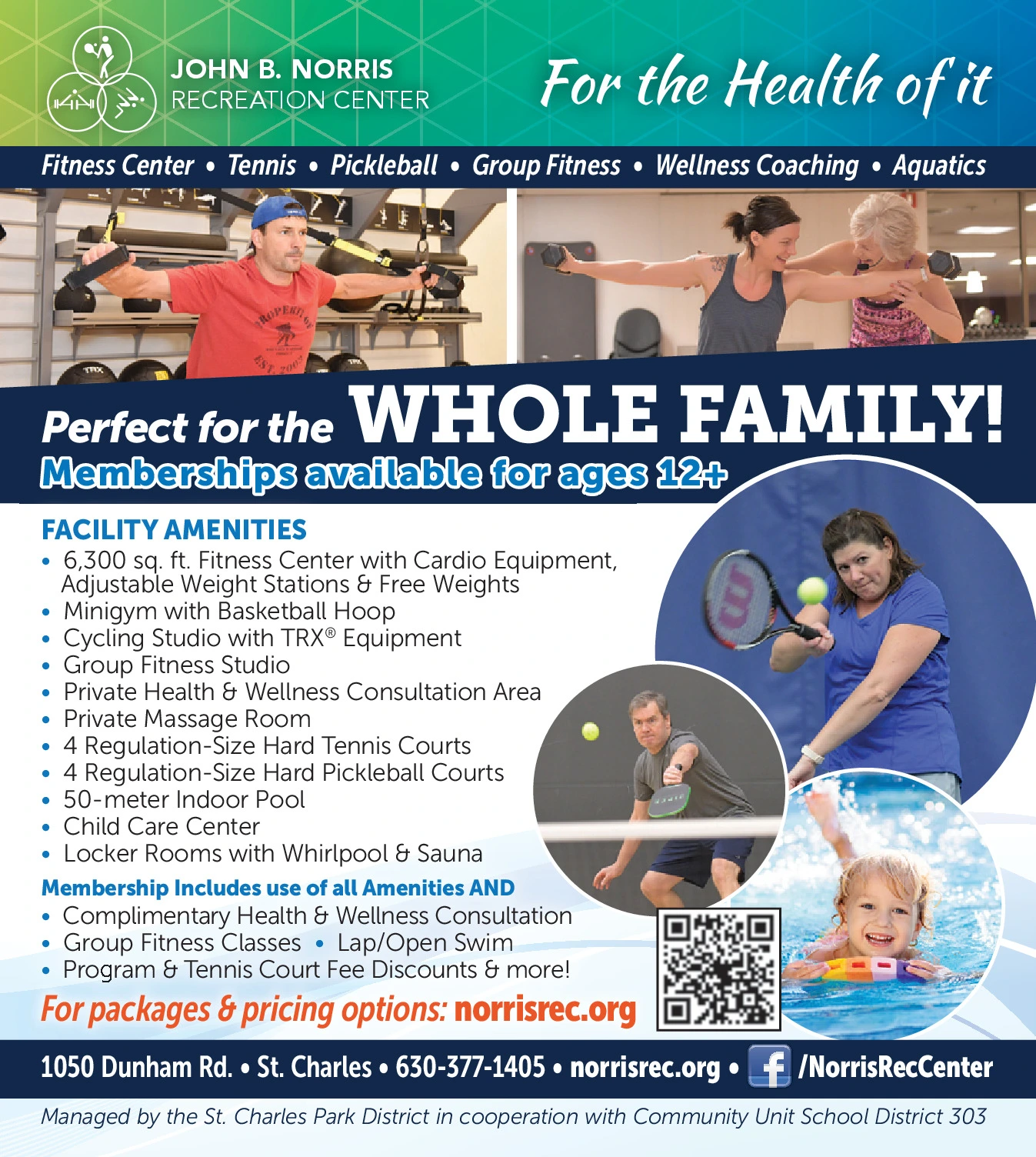 Ad promo image large