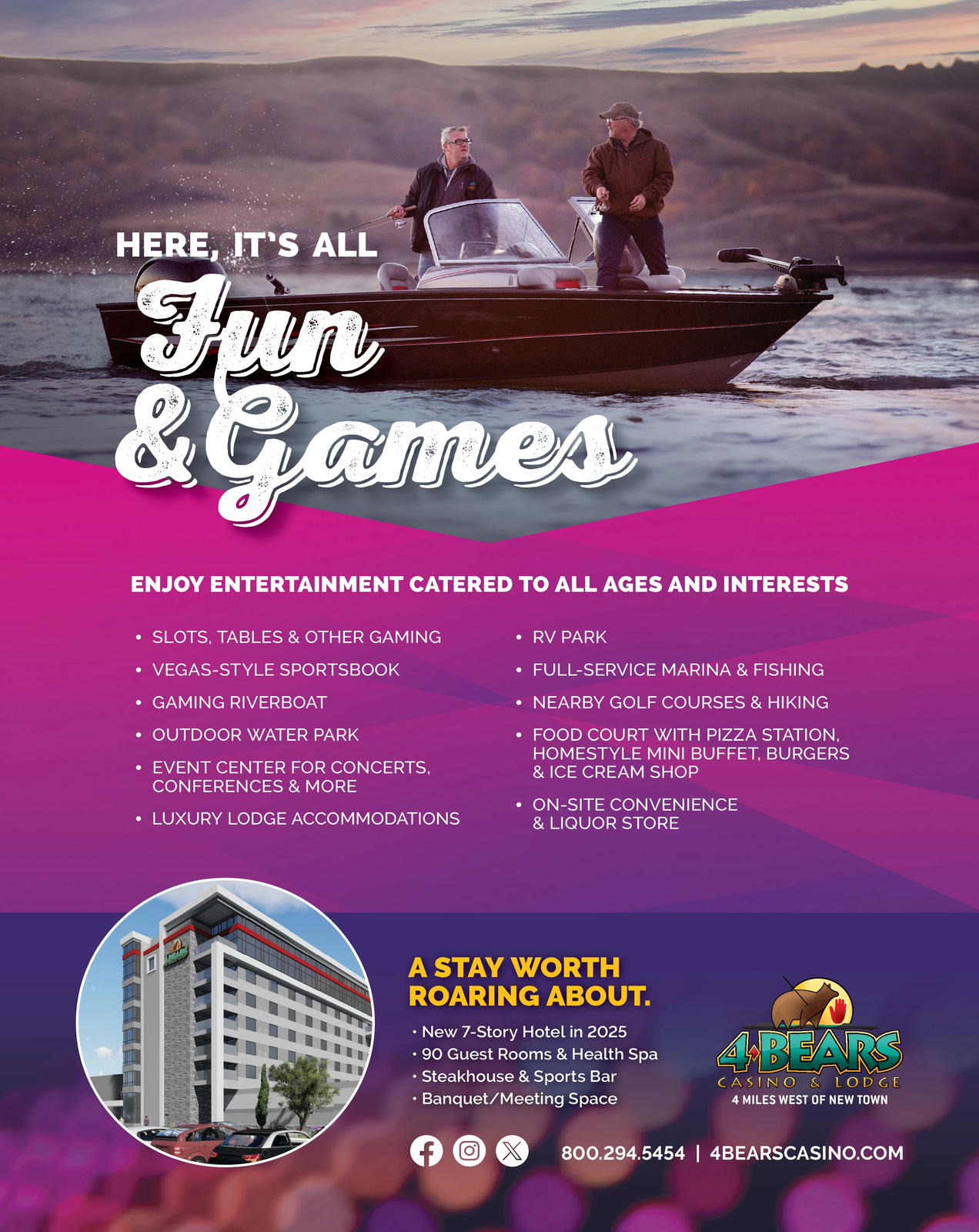 Ad promo image large