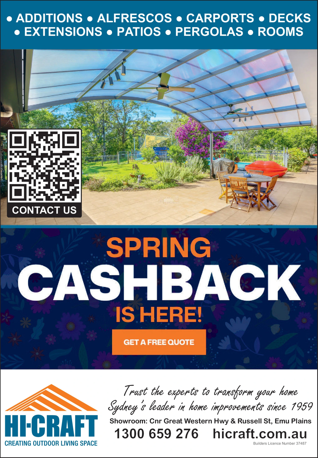 Ad promo image large