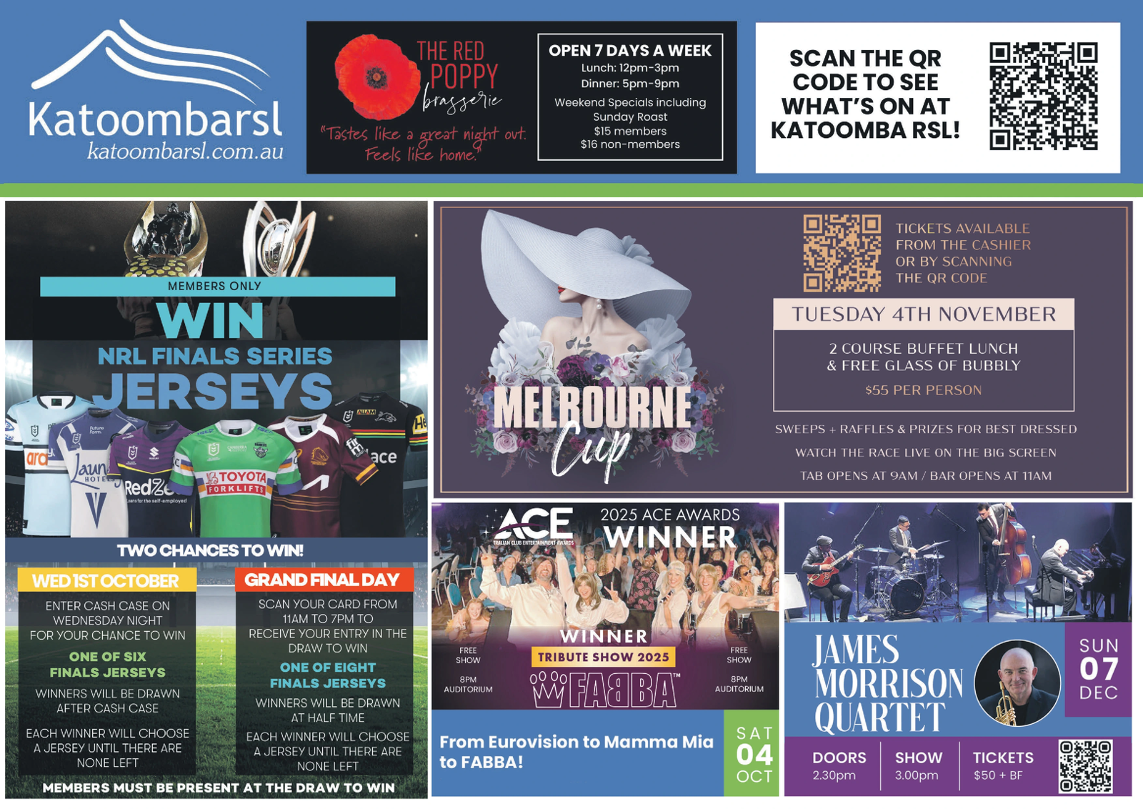 Ad promo image large