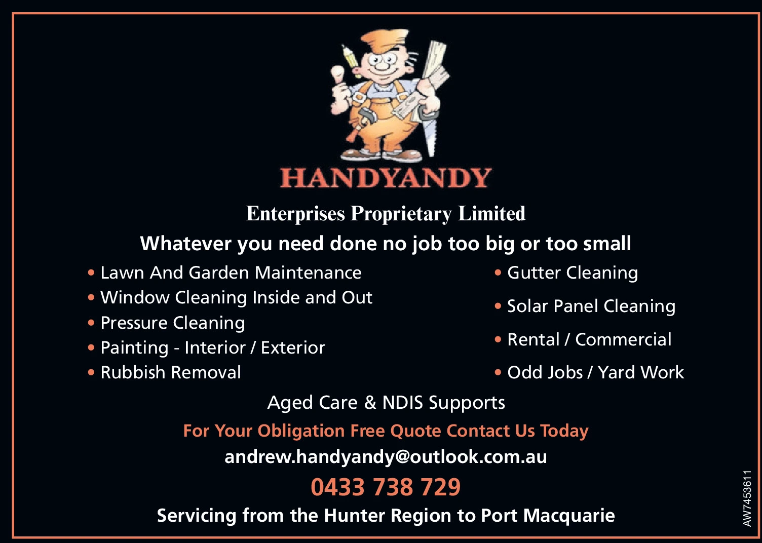 Ad promo image large