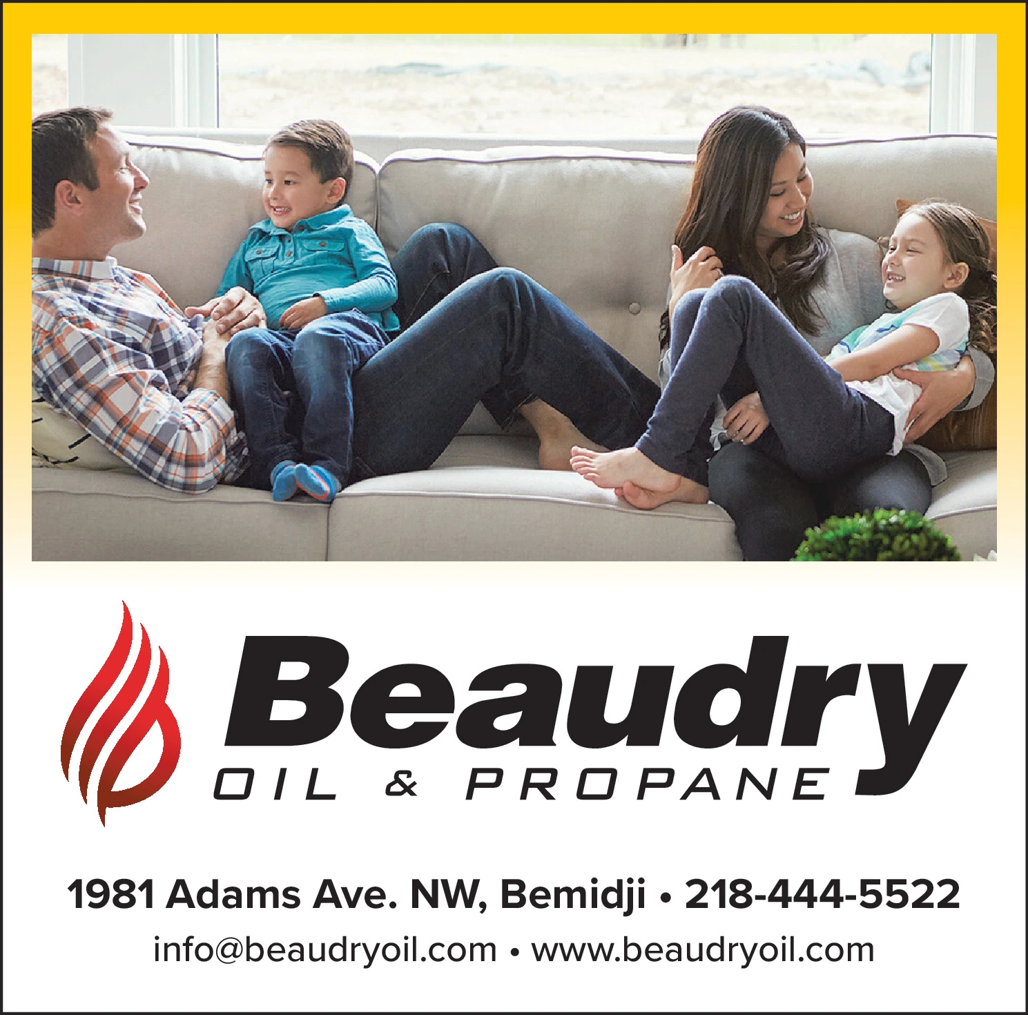 Ad promo image large