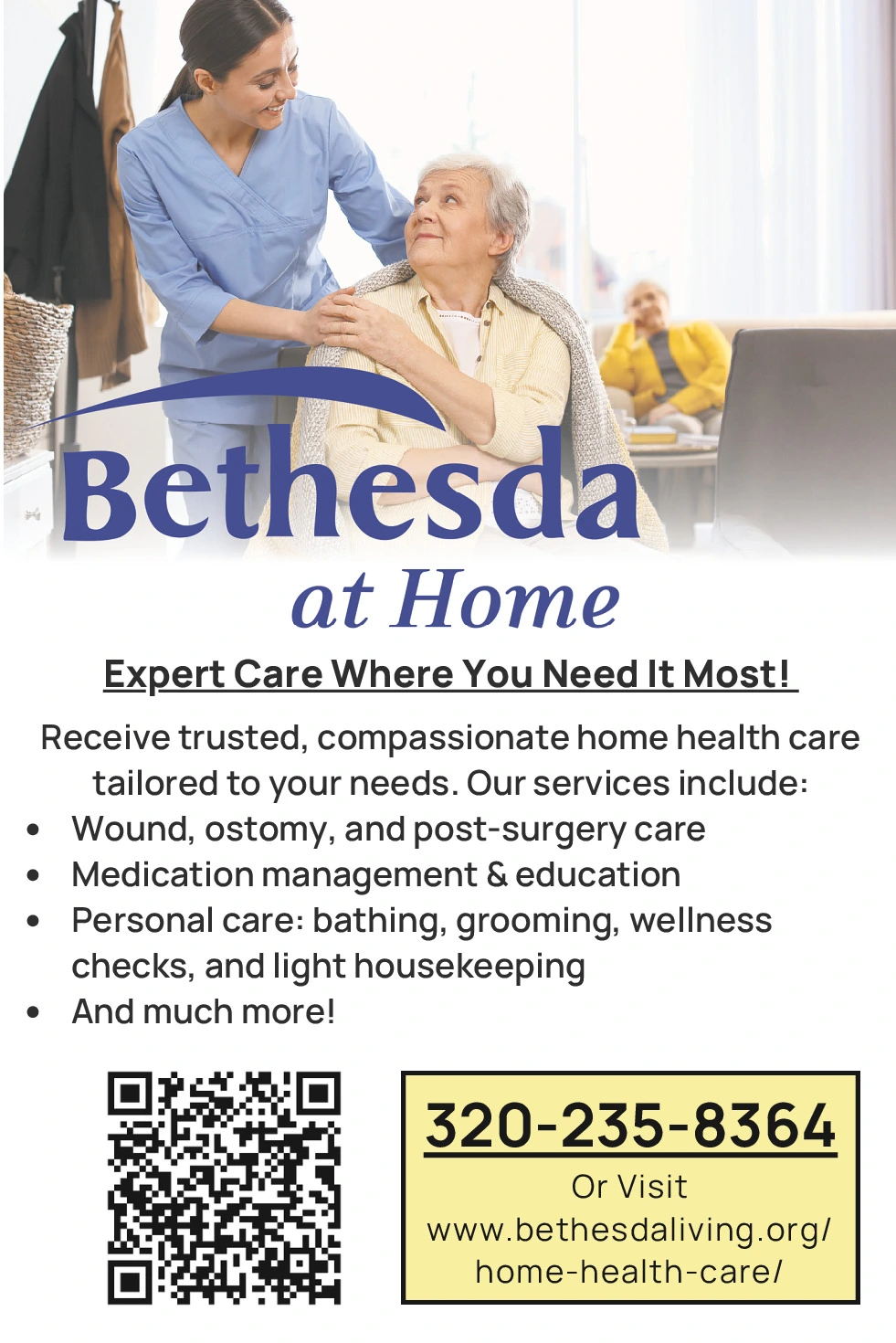 Ad promo image large