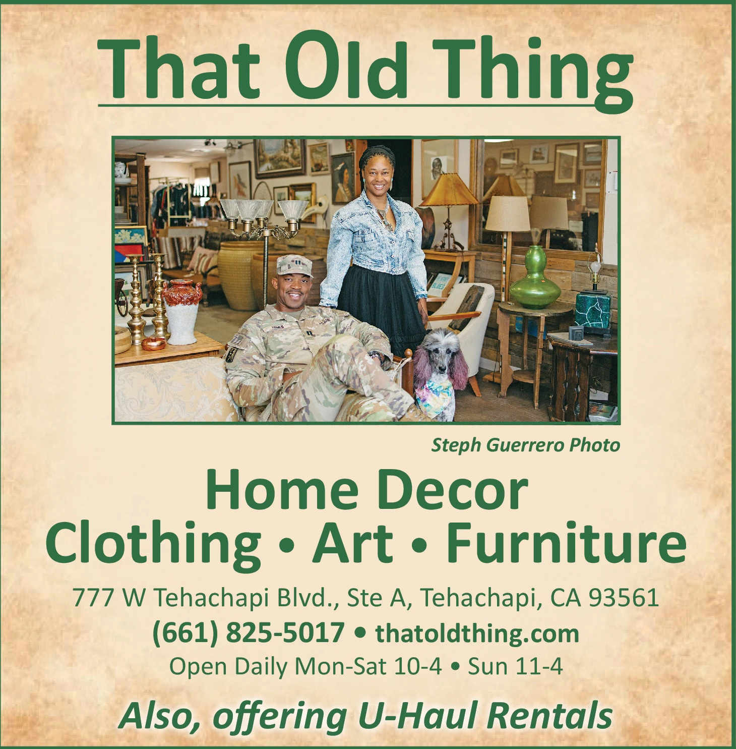 Ad promo image large