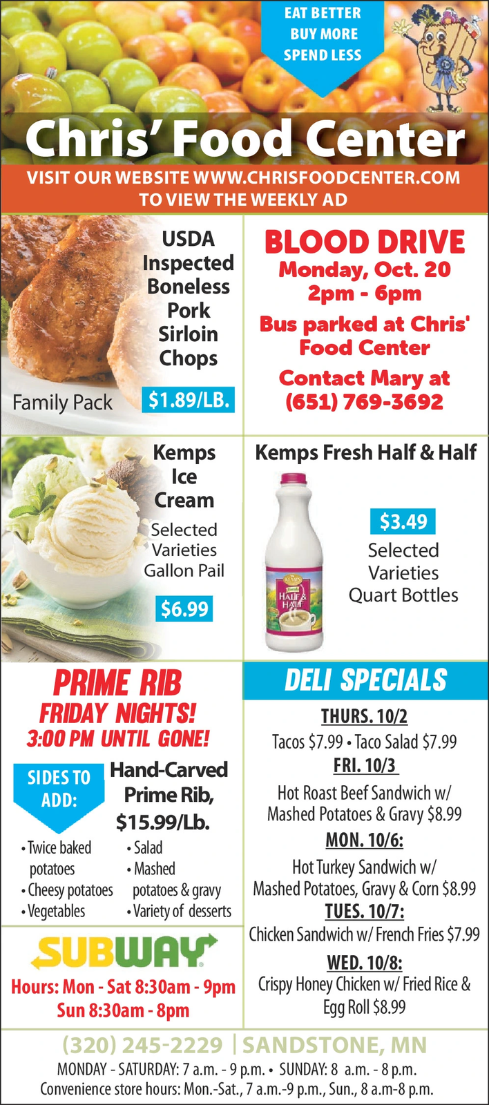 Ad promo image large