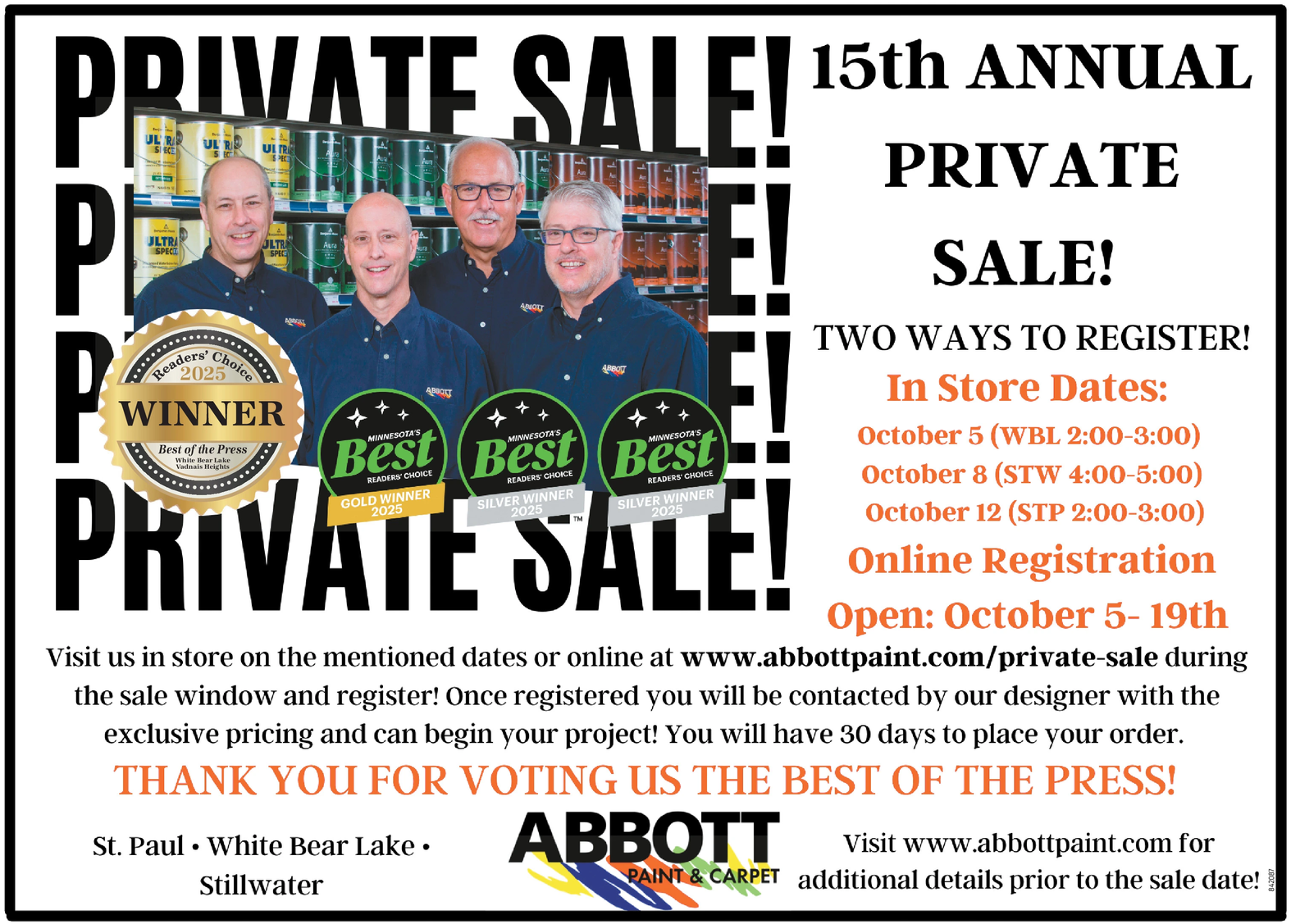 Ad promo image large