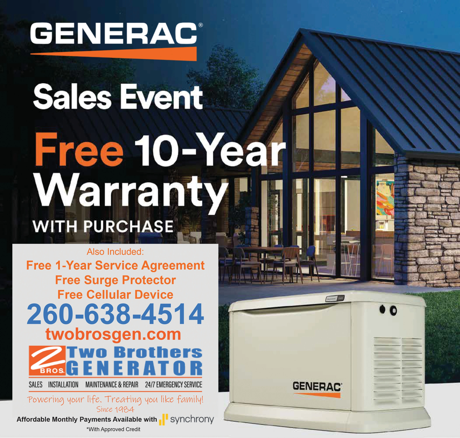 Ad promo image large