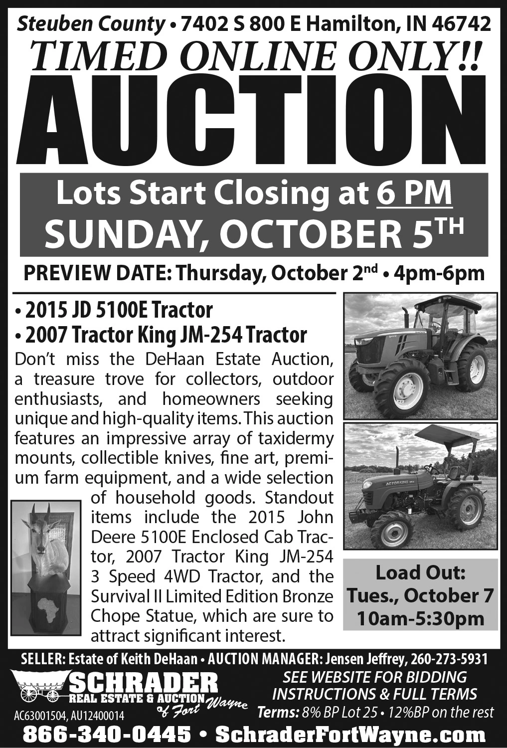 Ad promo image large