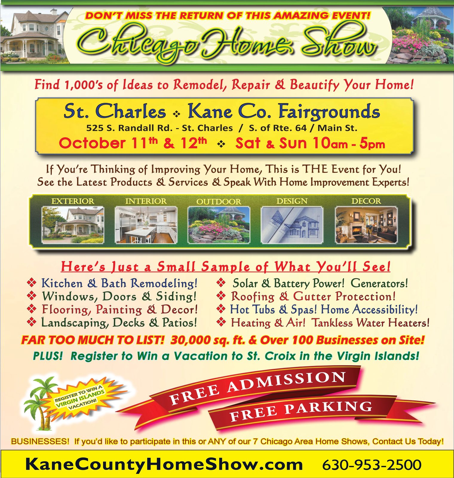 Ad promo image large