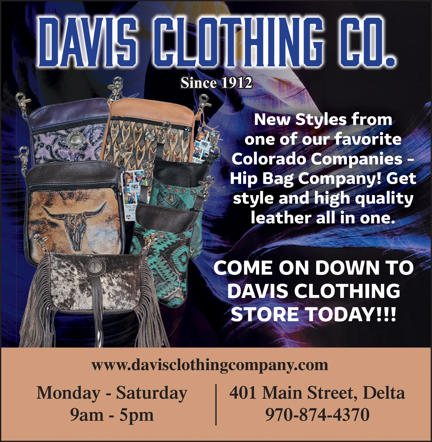 Ad promo image large