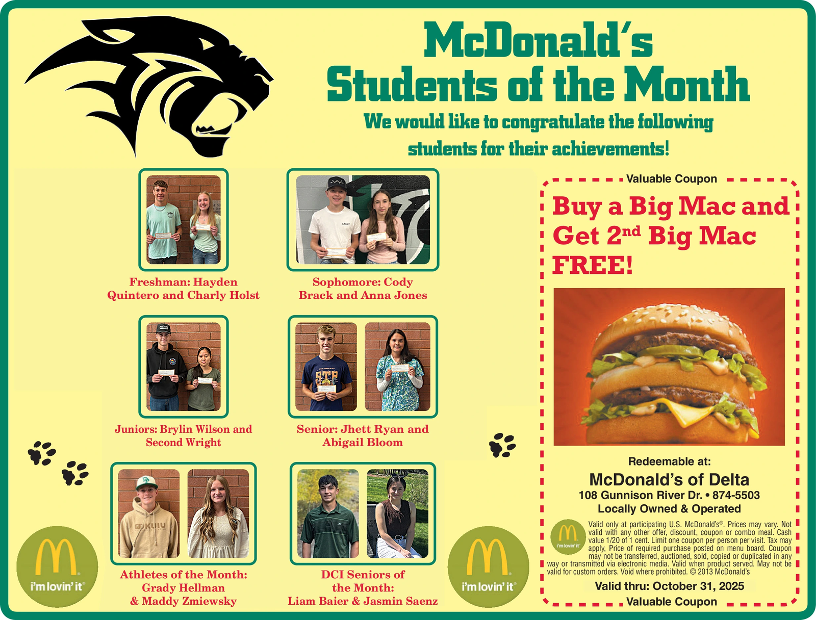 Ad promo image large