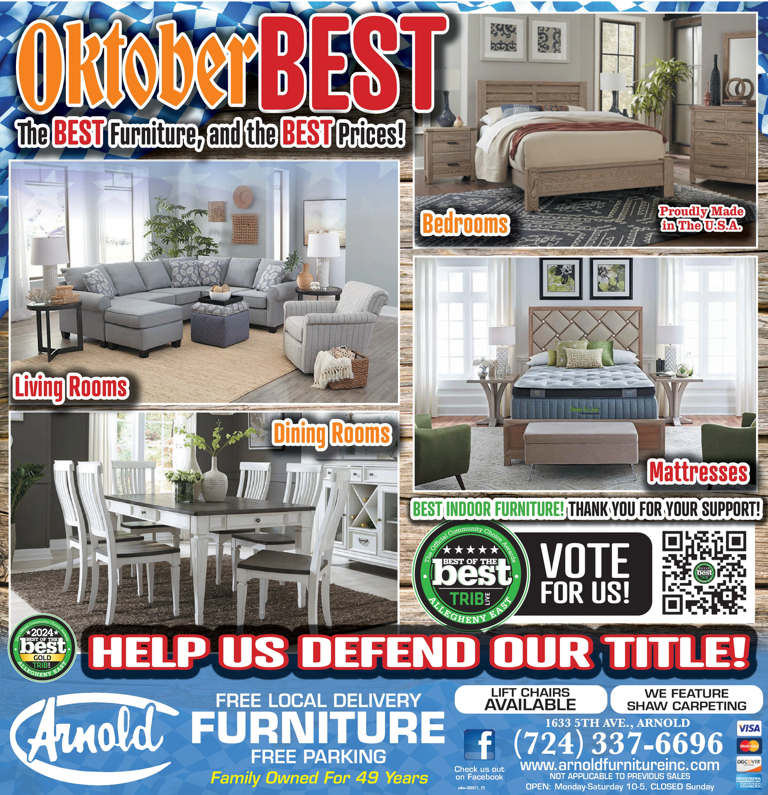 Ad promo image large