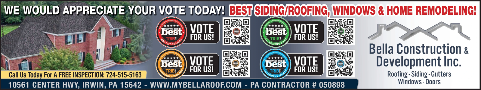 Ad promo image large