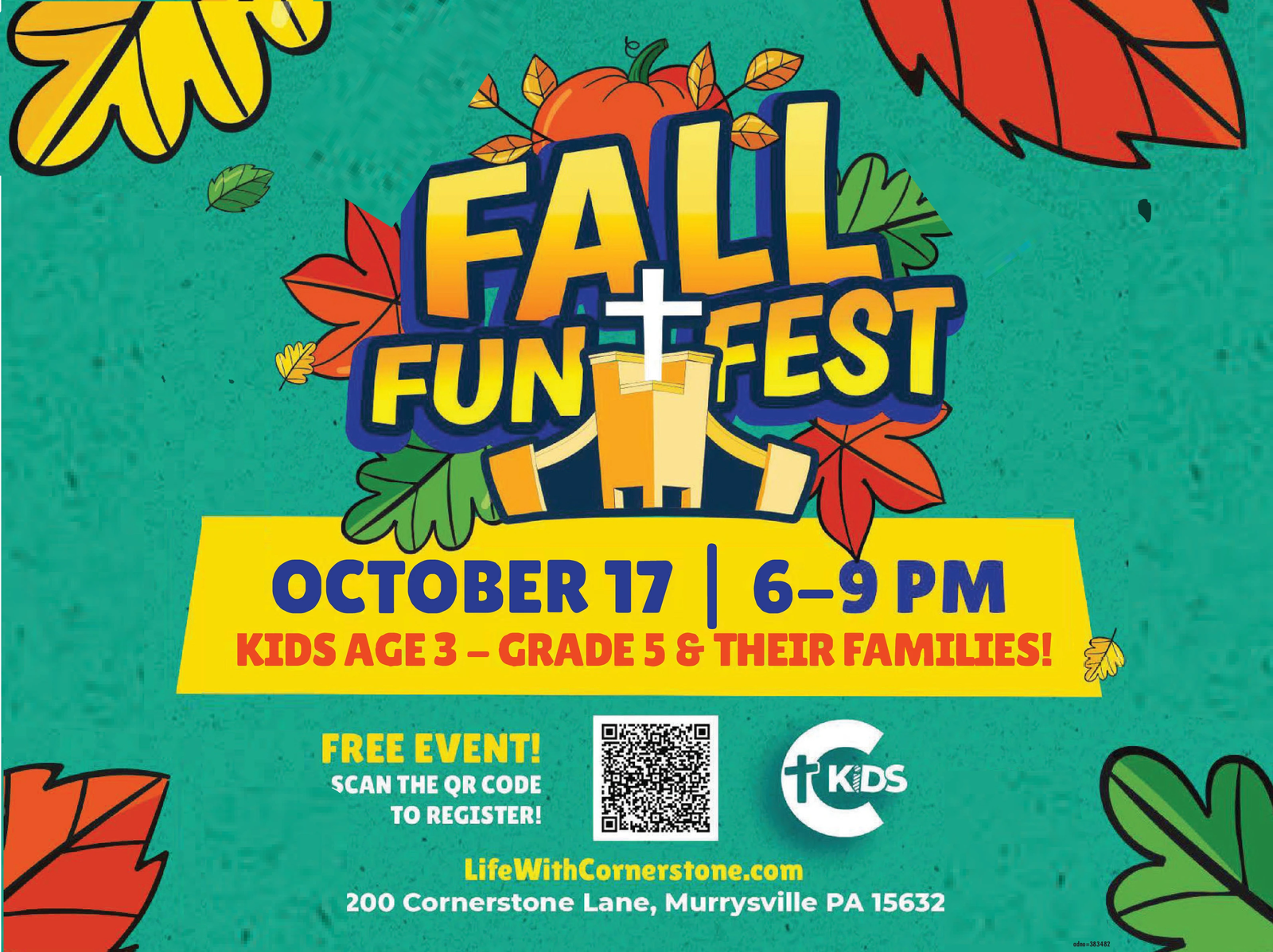 Ad promo image large