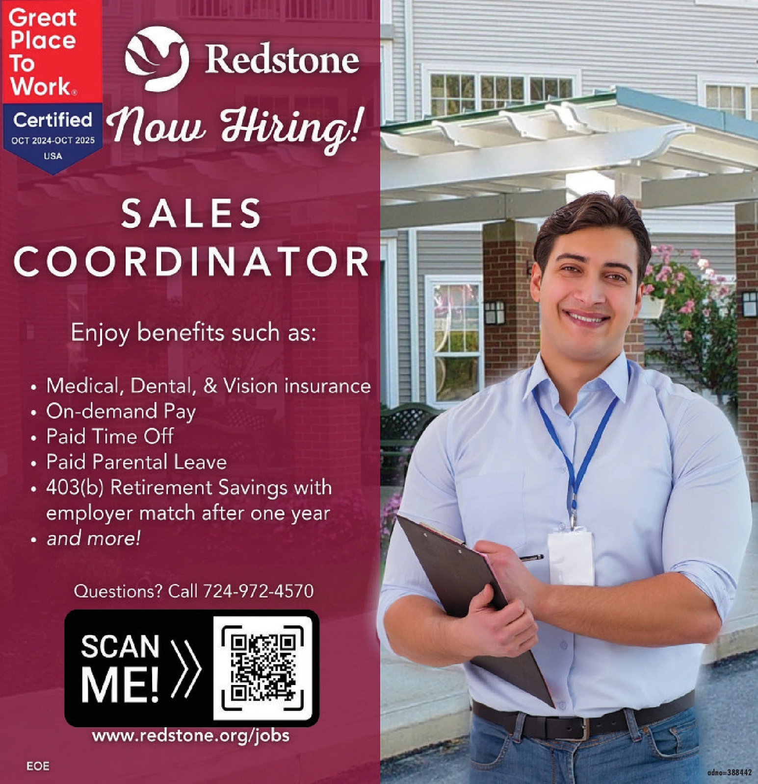 Ad promo image large