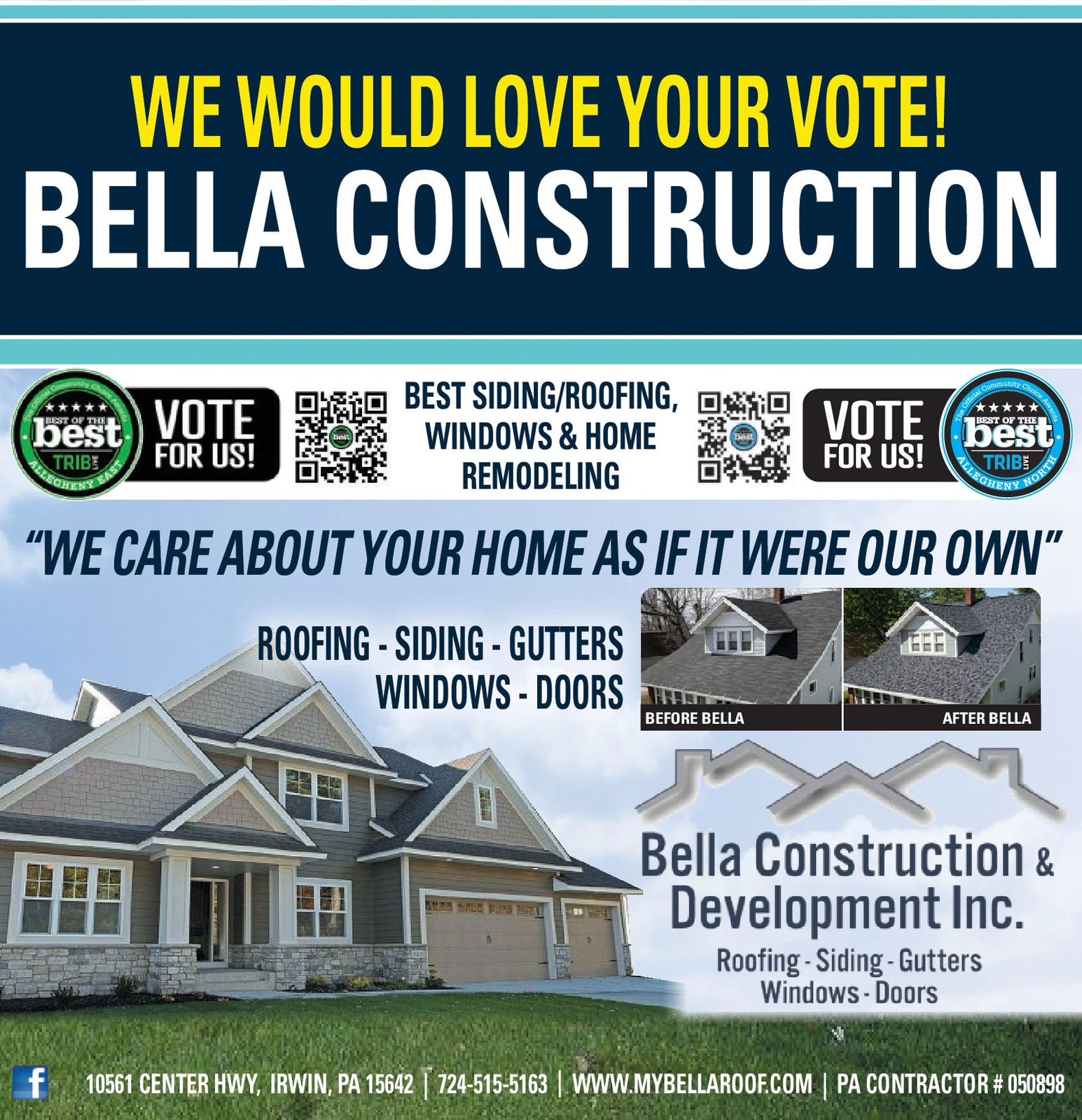 Ad promo image large