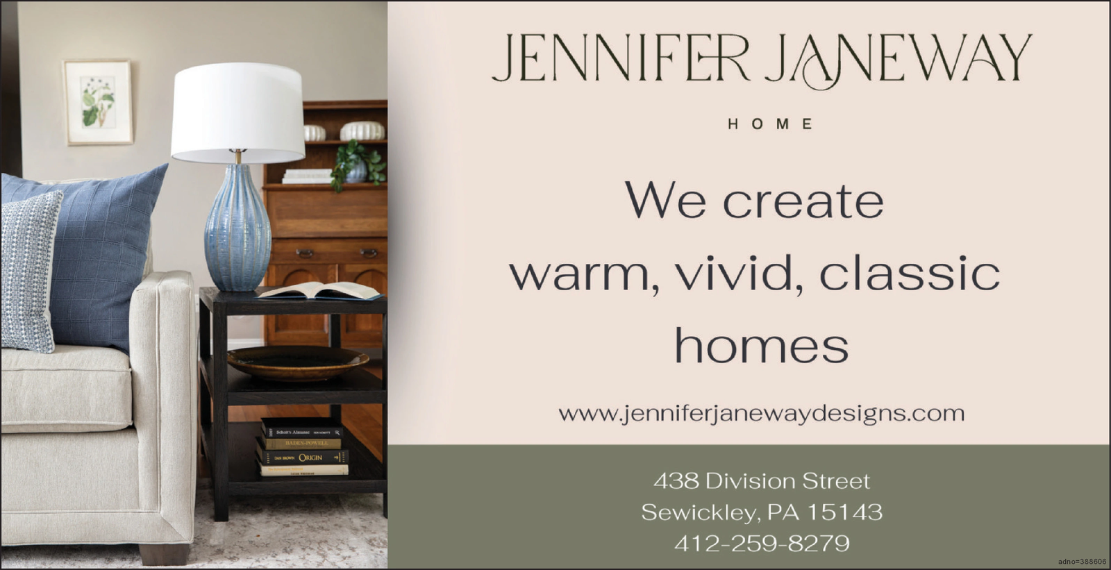 Ad promo image large