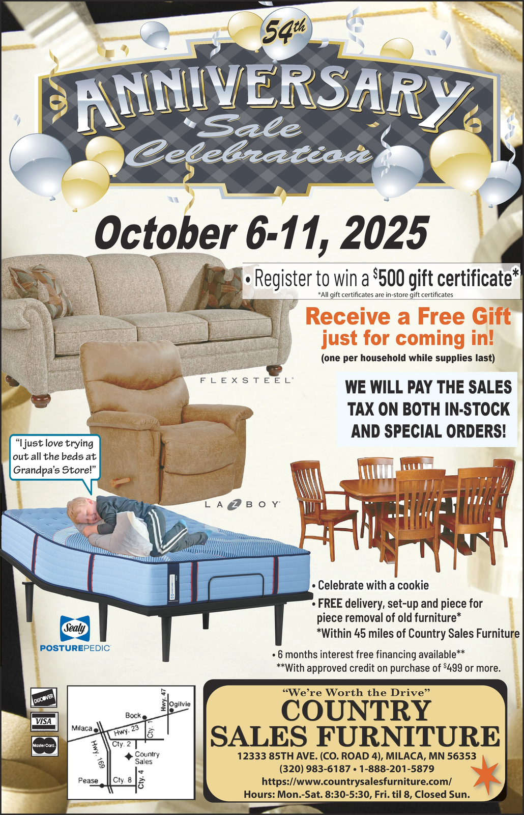 Ad promo image large