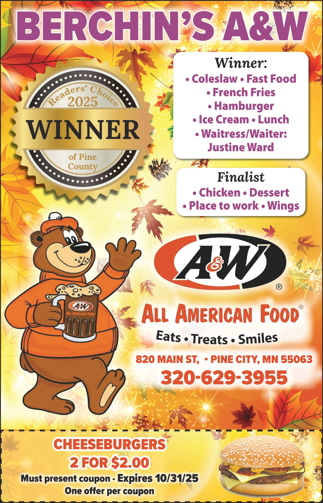 Ad promo image large