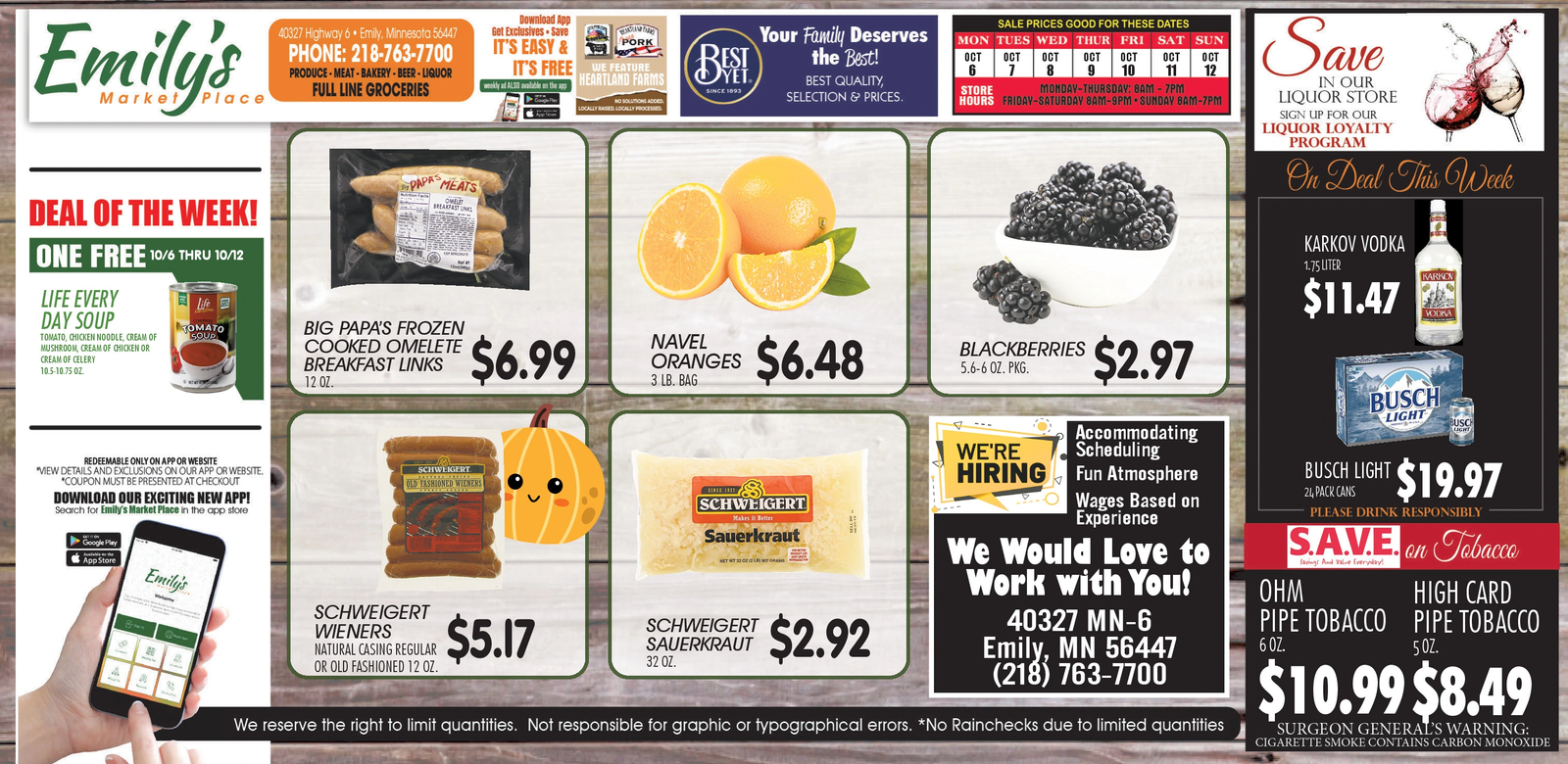 Ad promo image large