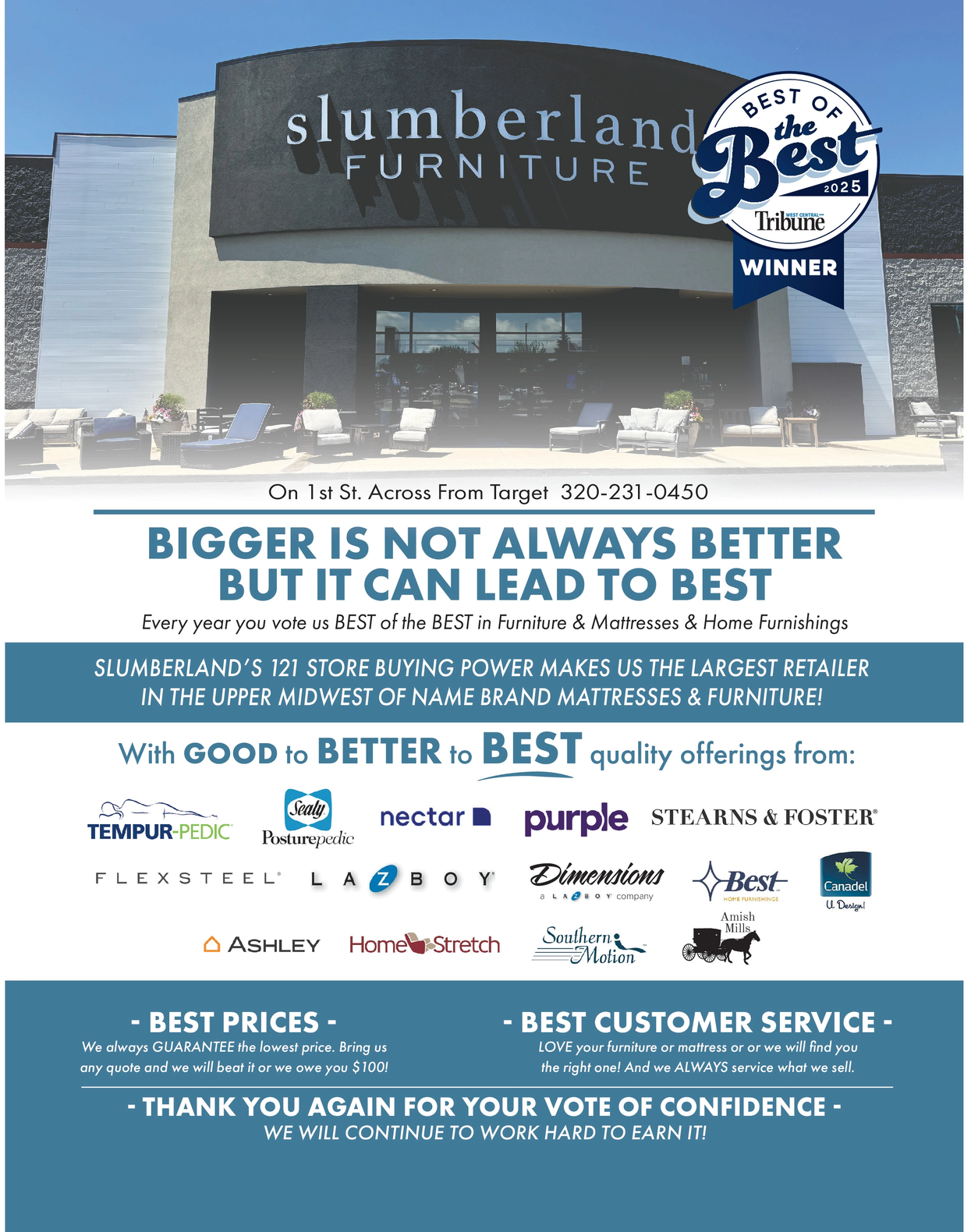 Ad promo image large