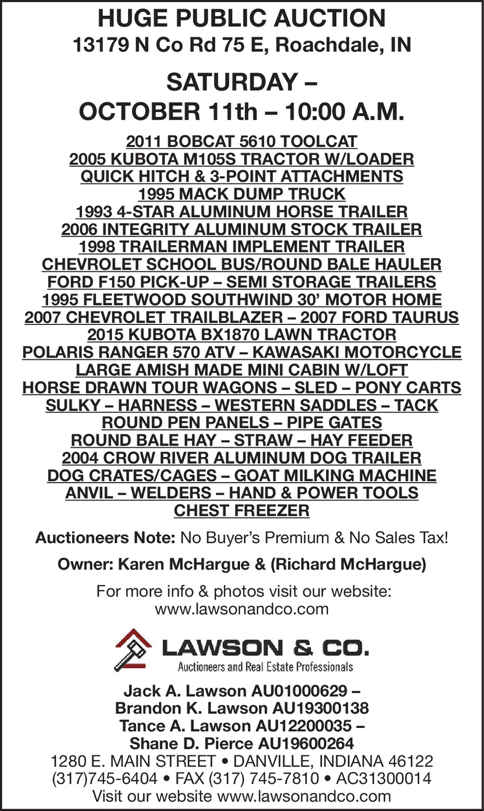 Ad promo image large