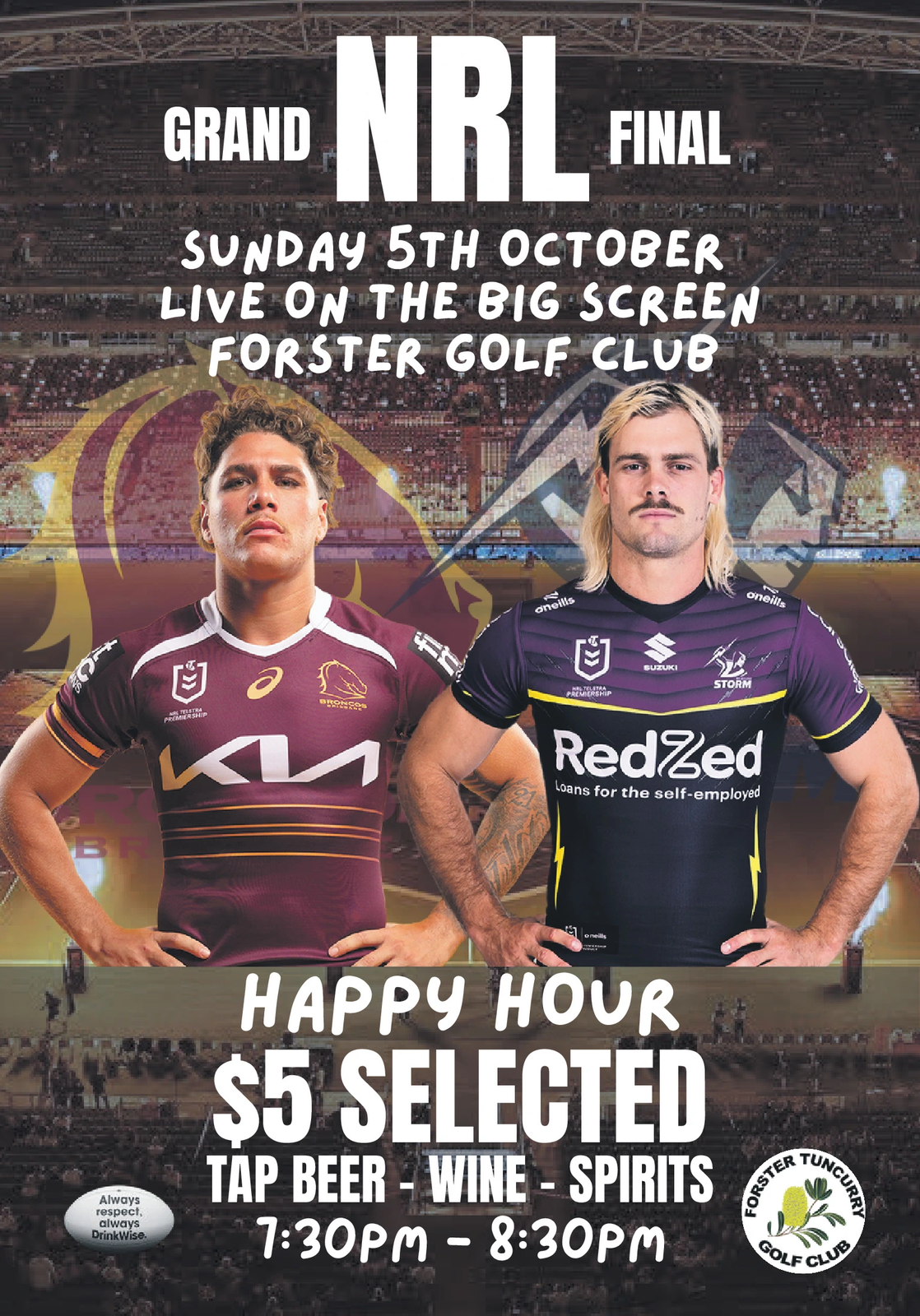 Ad promo image large