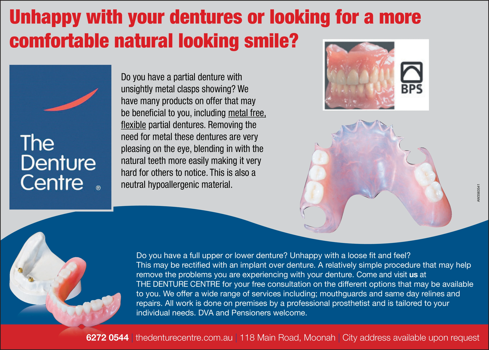 Ad promo image large