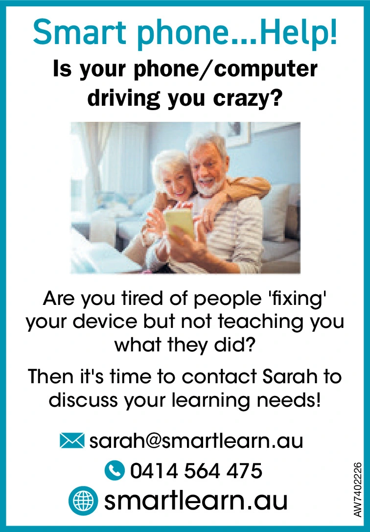 Ad promo image large