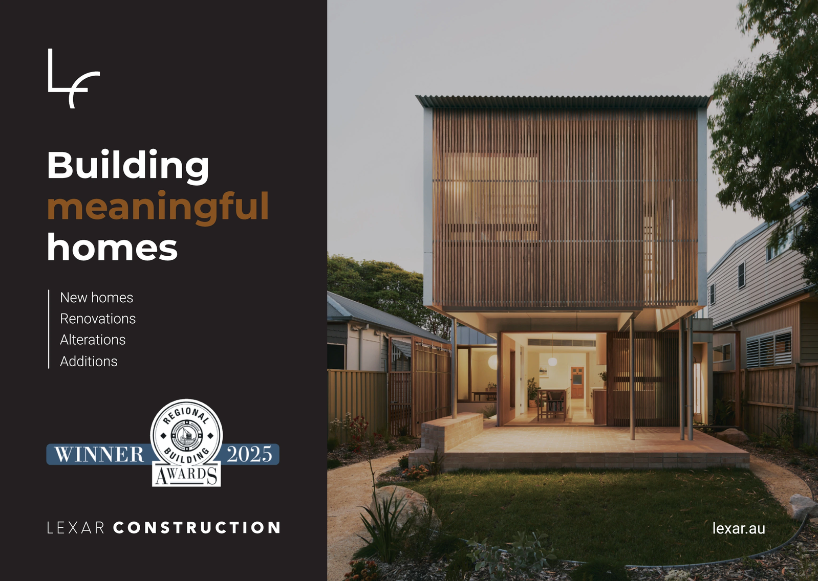 Ad promo image large