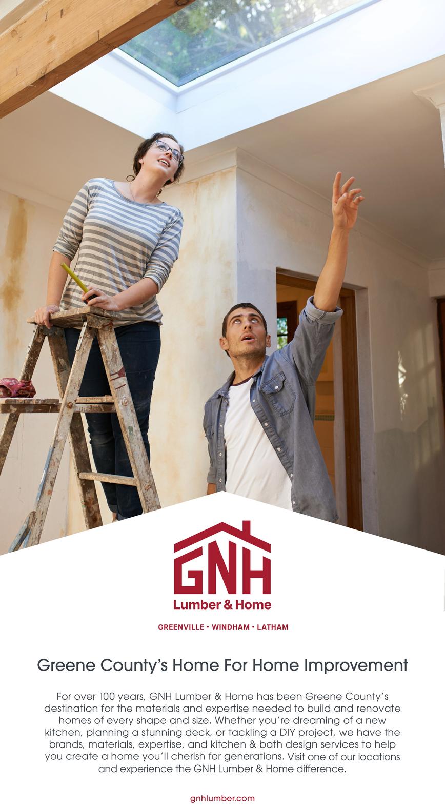 Ad promo image large