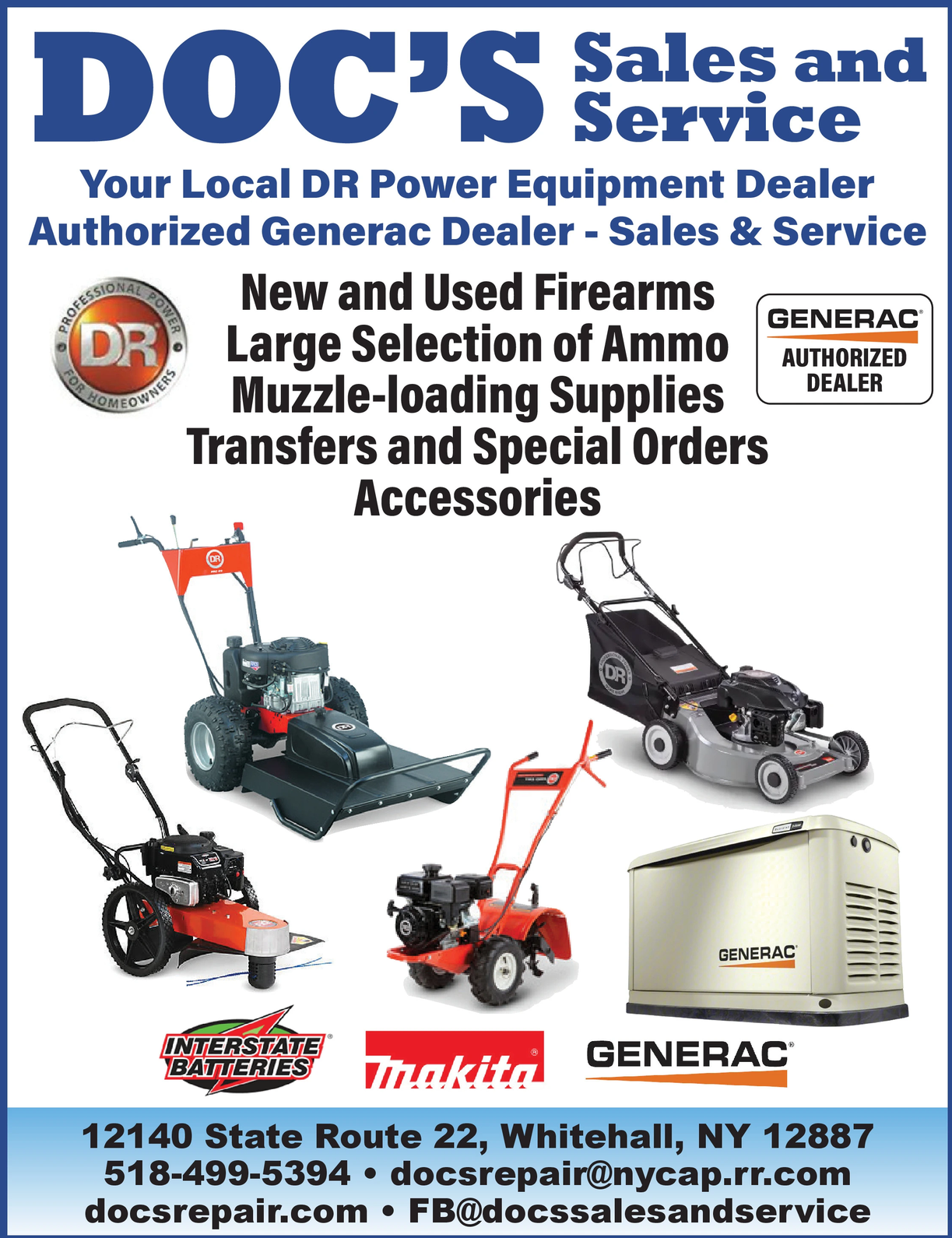 Ad promo image large