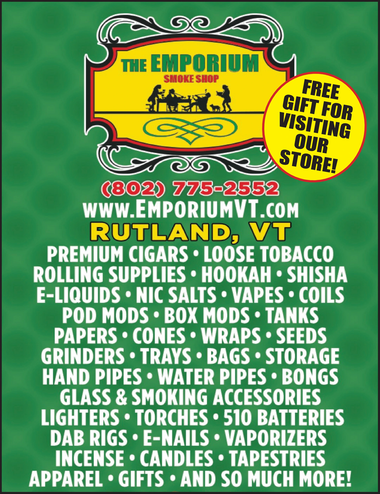 Ad promo image large