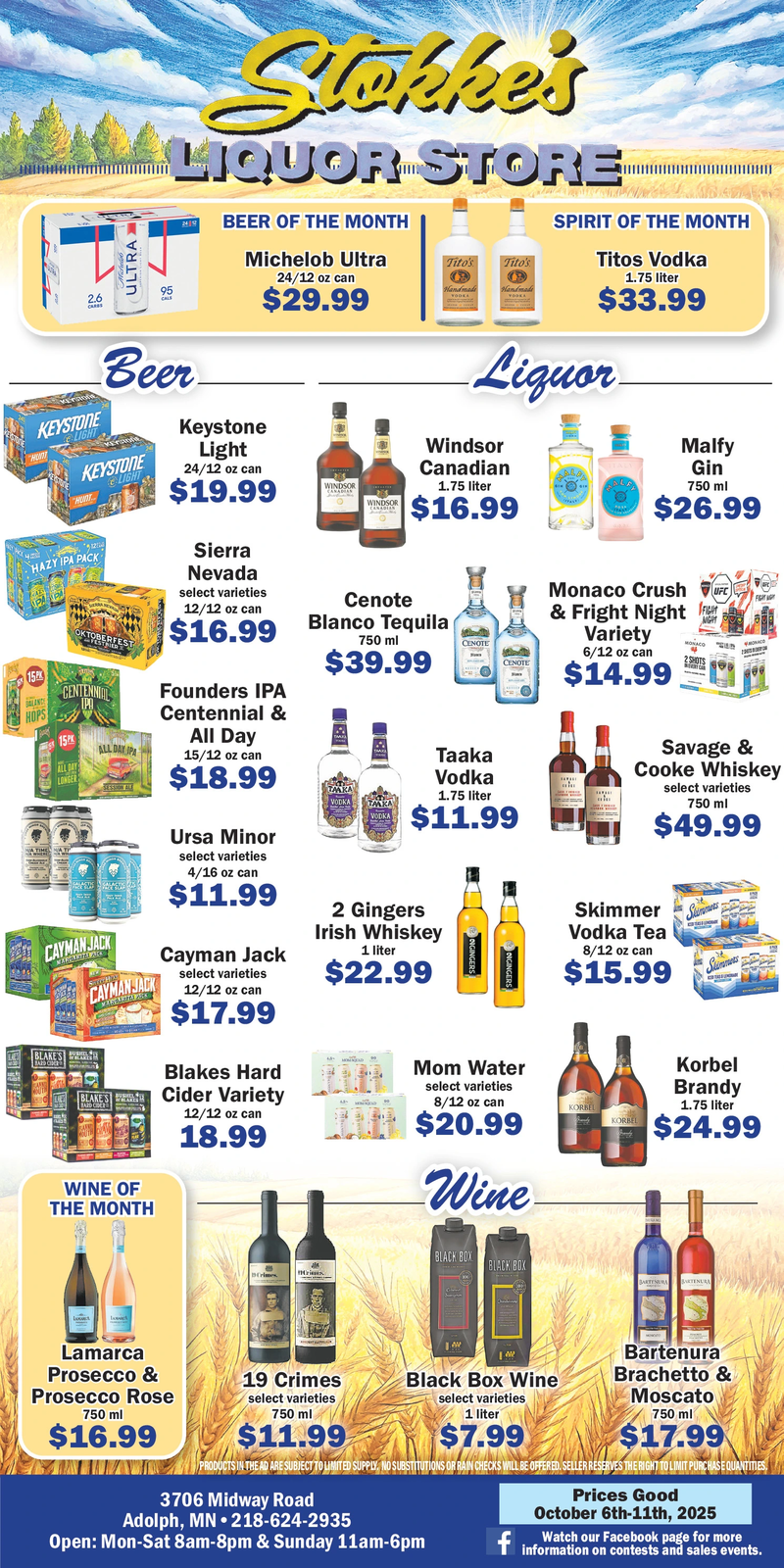 Ad promo image large
