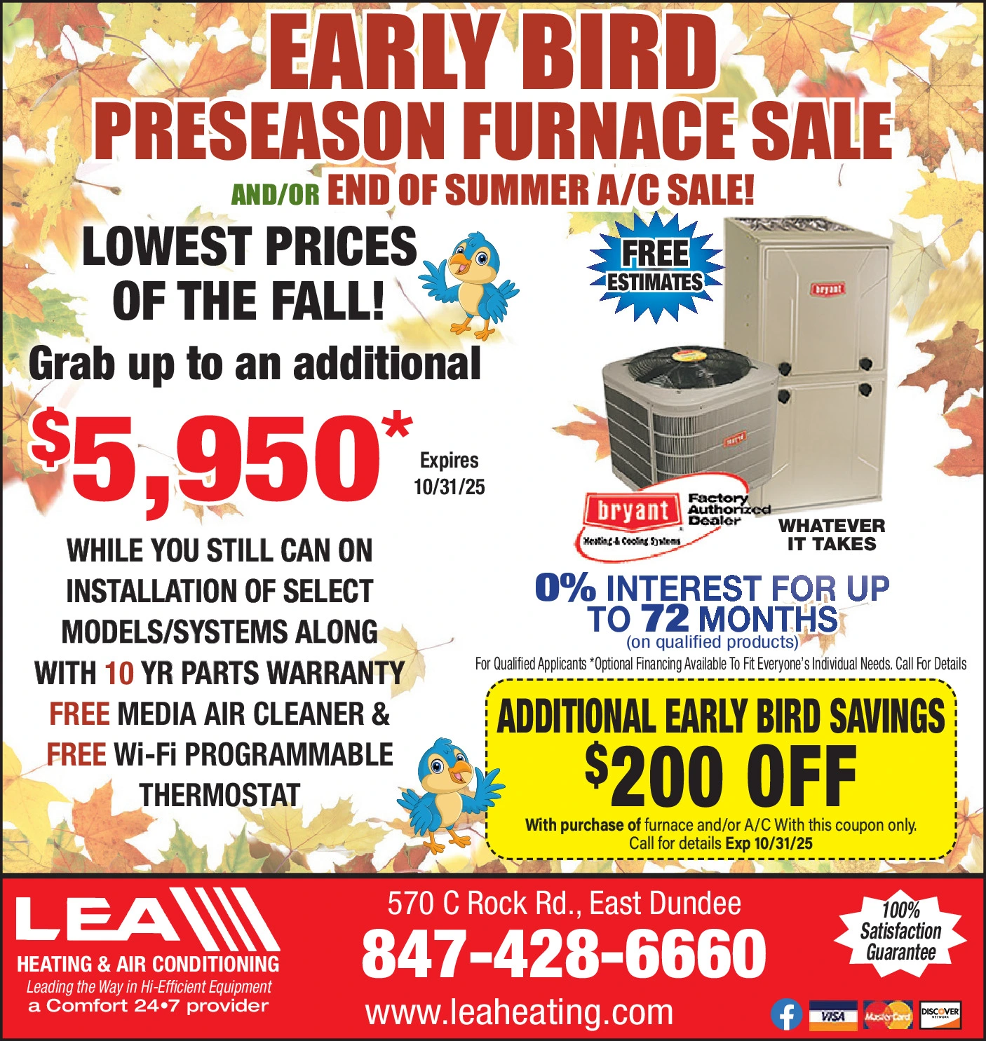 Ad promo image large