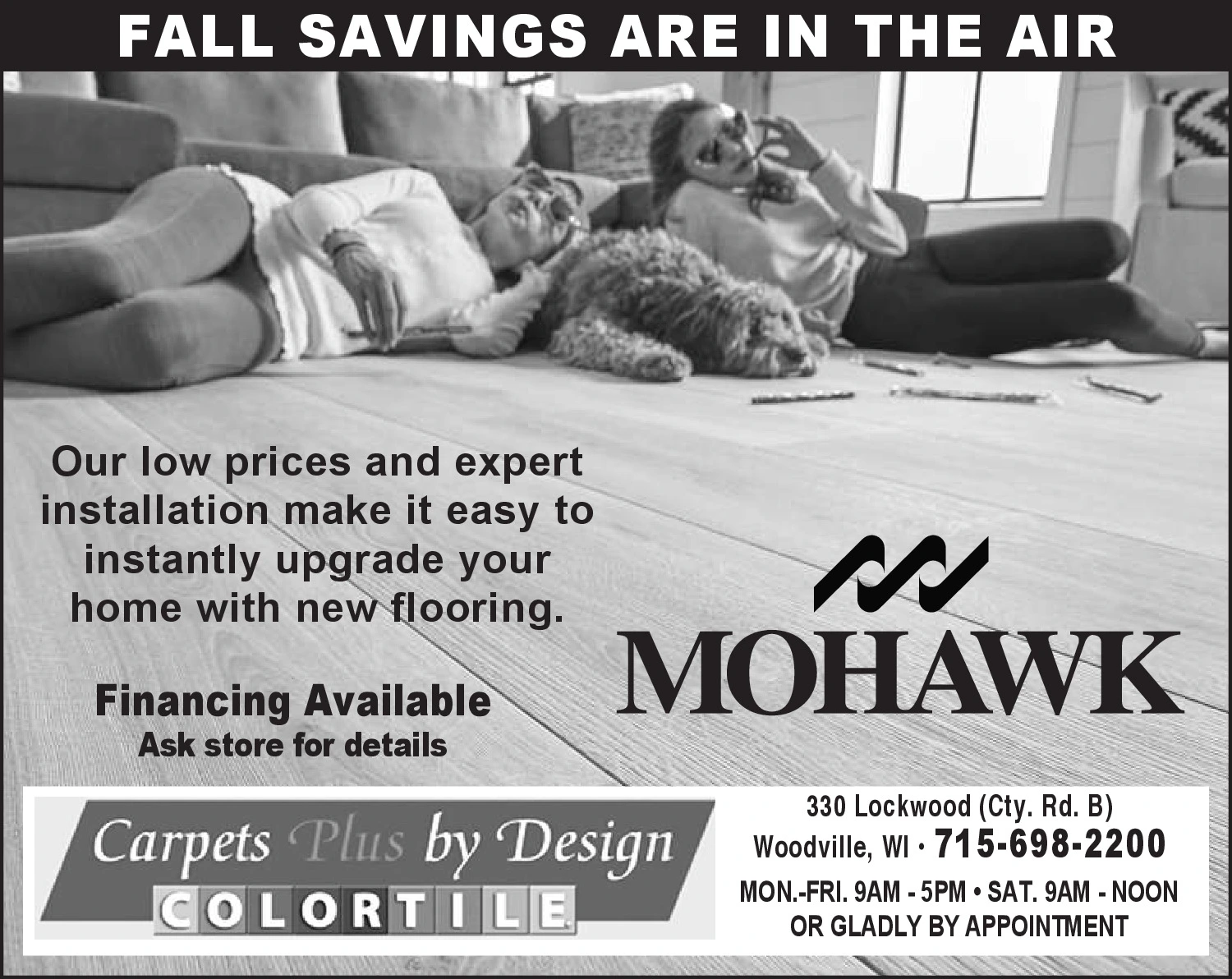 Ad promo image large