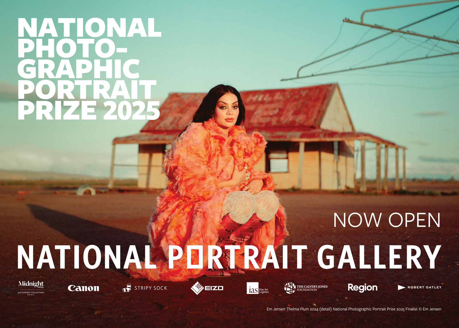 Ad promo image large