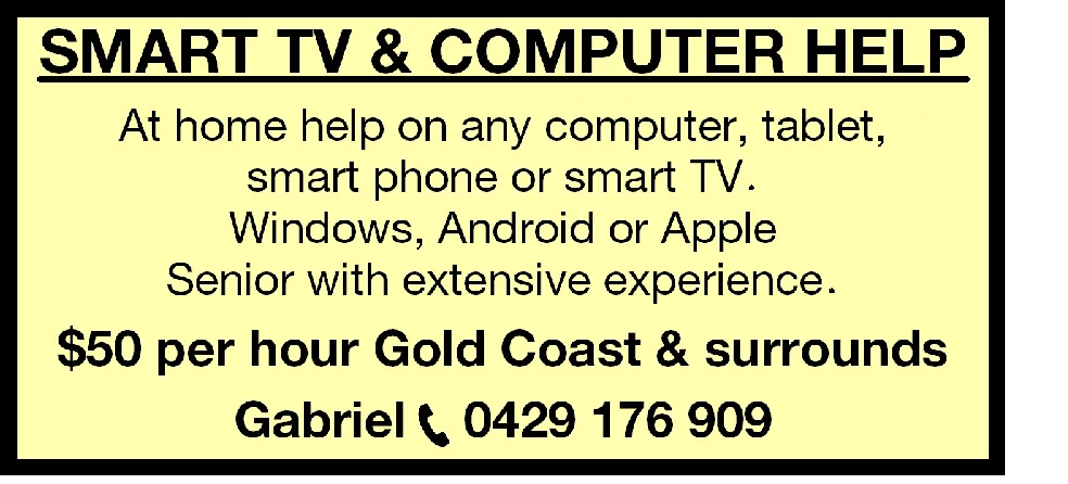 Ad promo image large