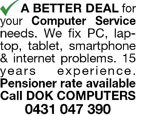 Ad promo image large