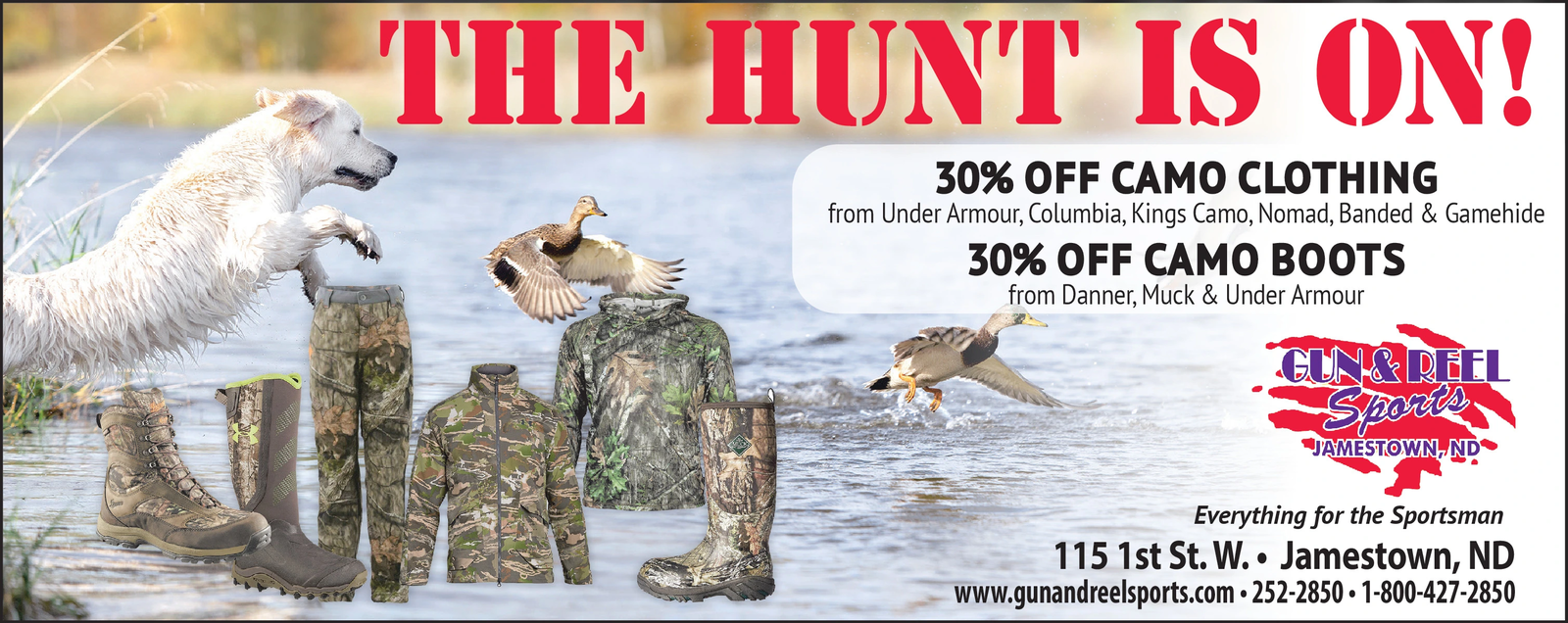 Ad promo image large