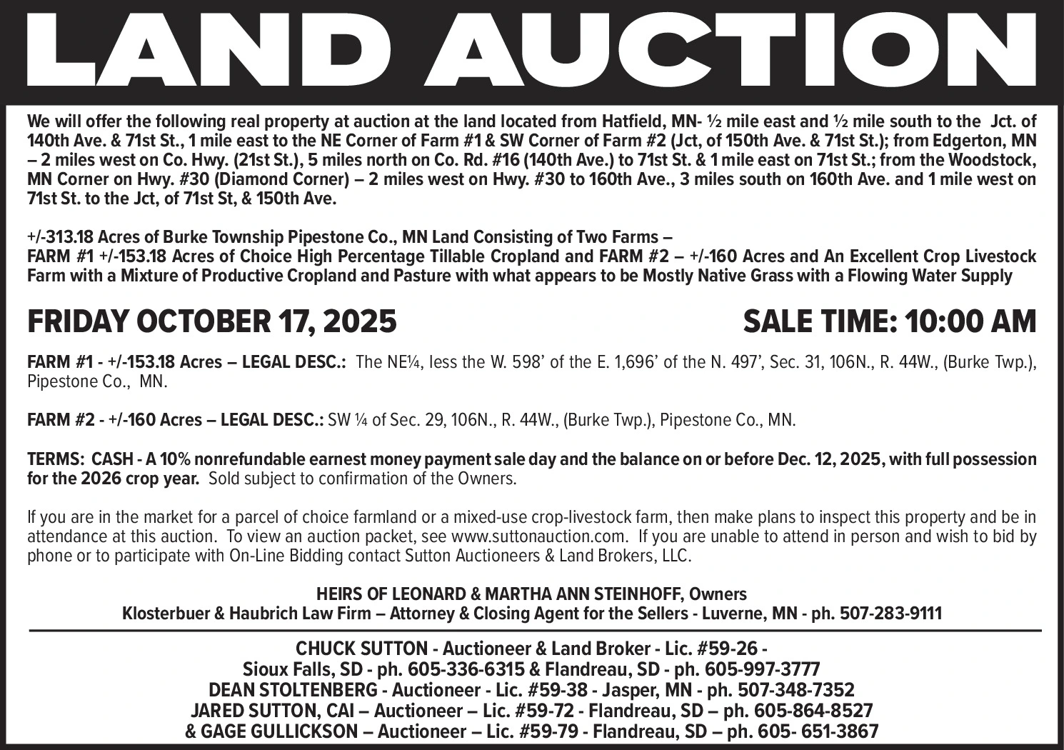 Ad promo image large