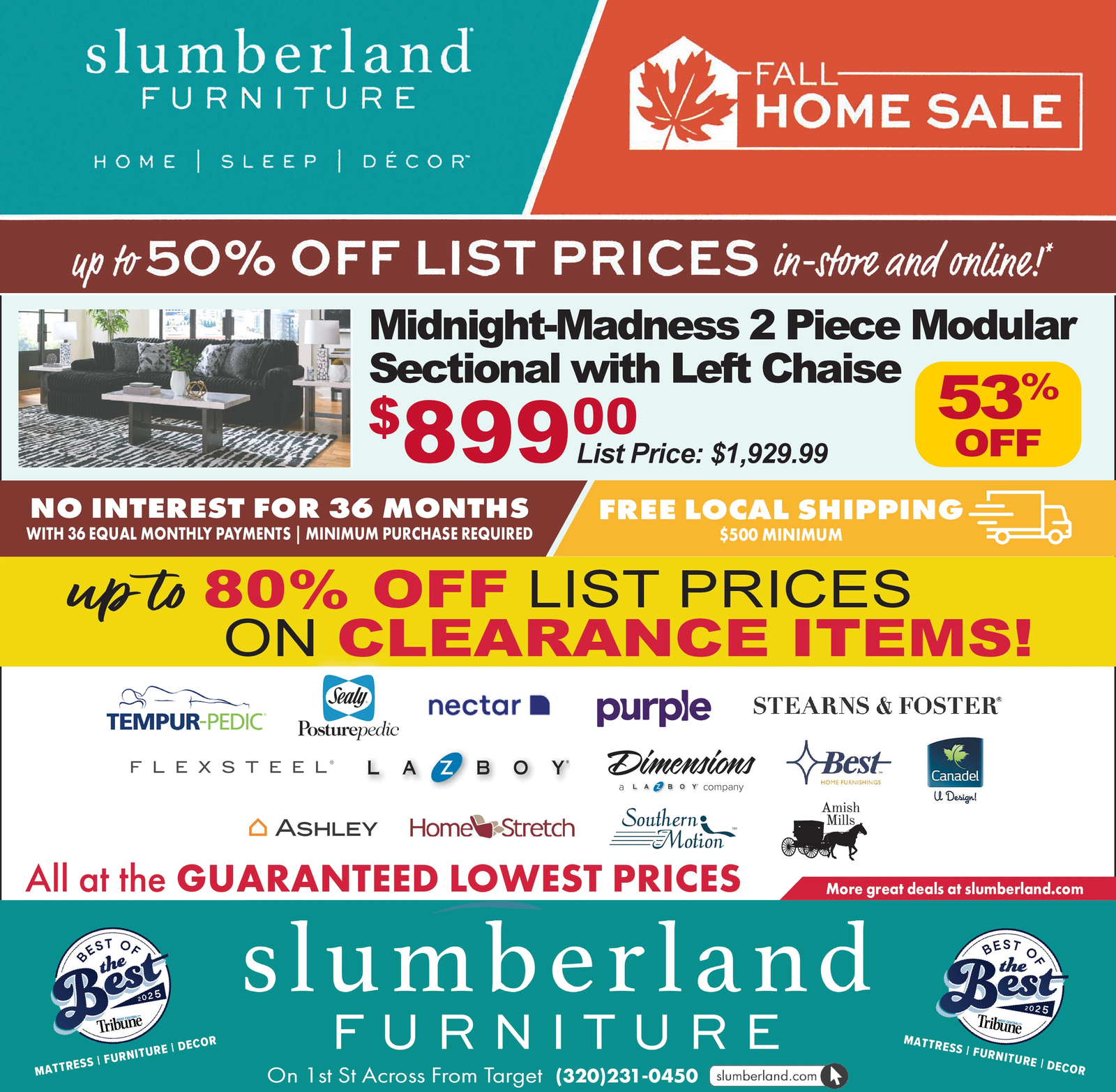 Ad promo image large