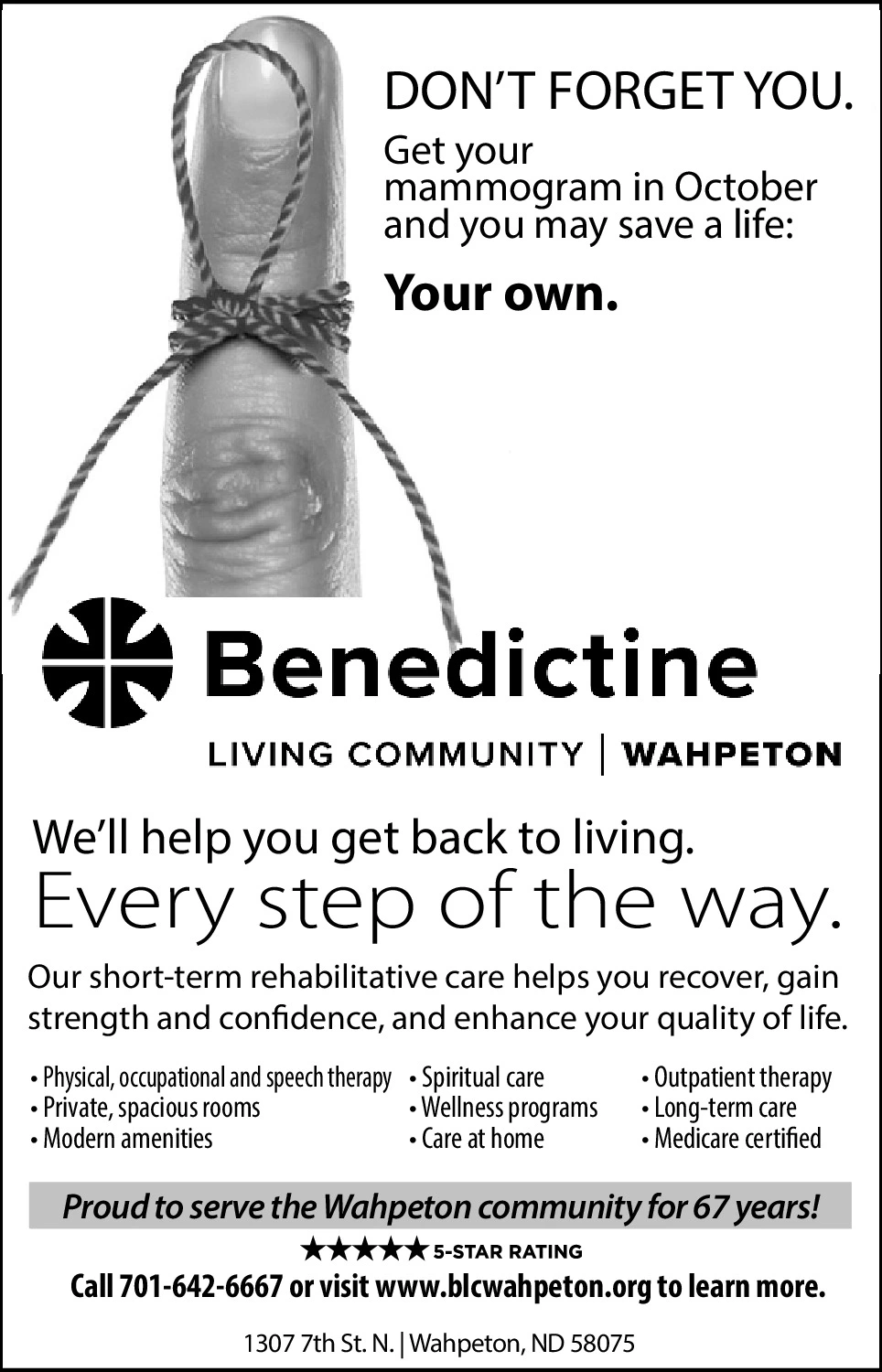 Ad promo image large