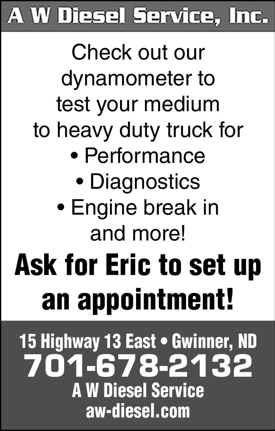 Ad promo image large